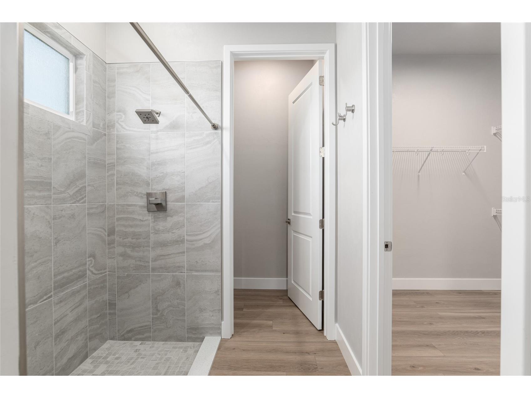 1055 NW 132nd Boulevard Newberry FL 32669 GC537071 image19