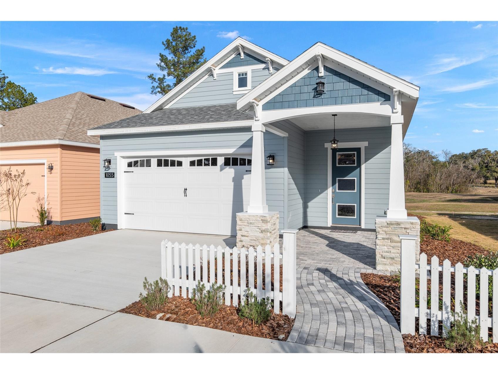 1055 NW 132nd Boulevard Newberry FL 32669 GC537071 image2