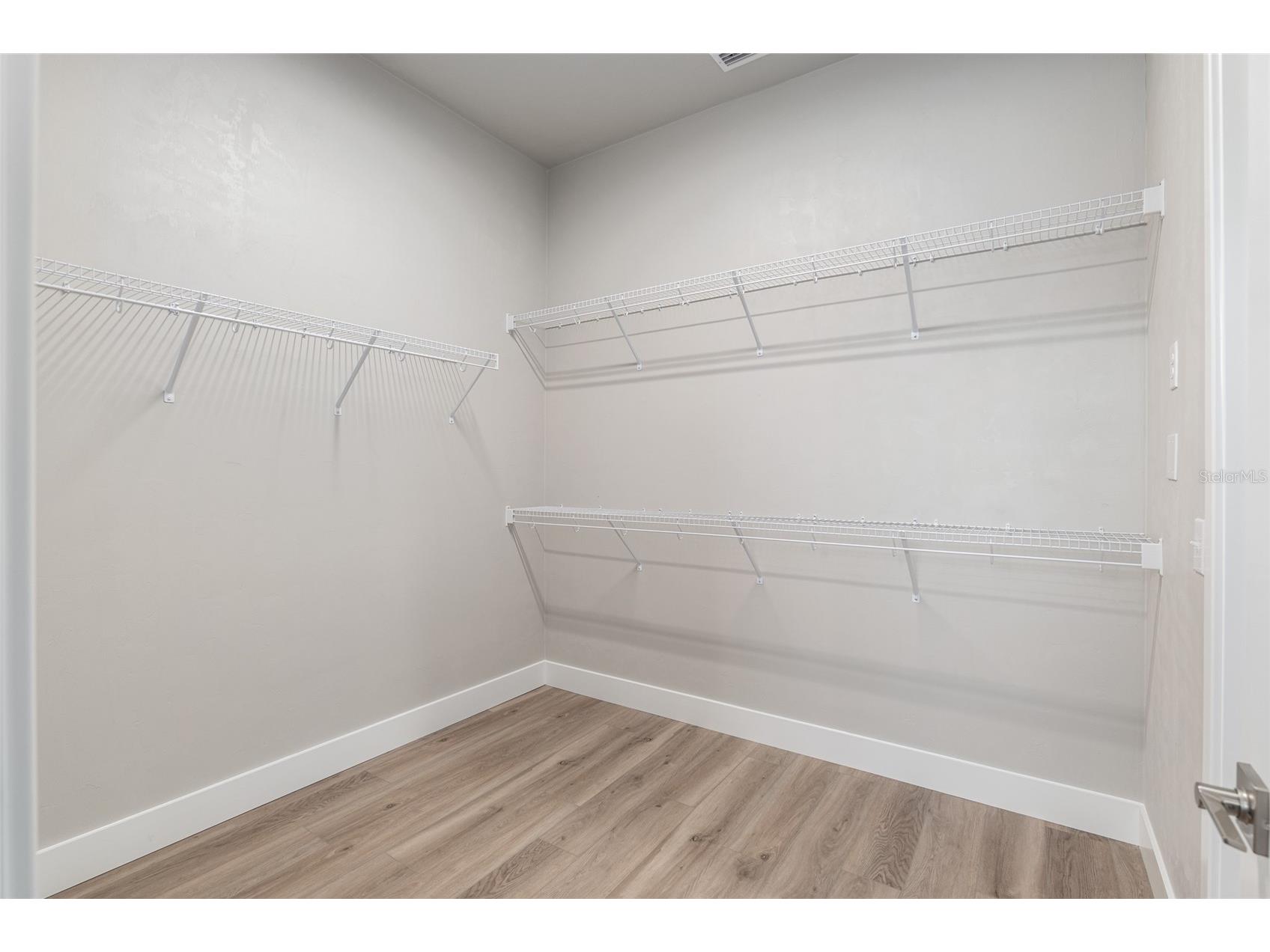 1055 NW 132nd Boulevard Newberry FL 32669 GC537071 image20