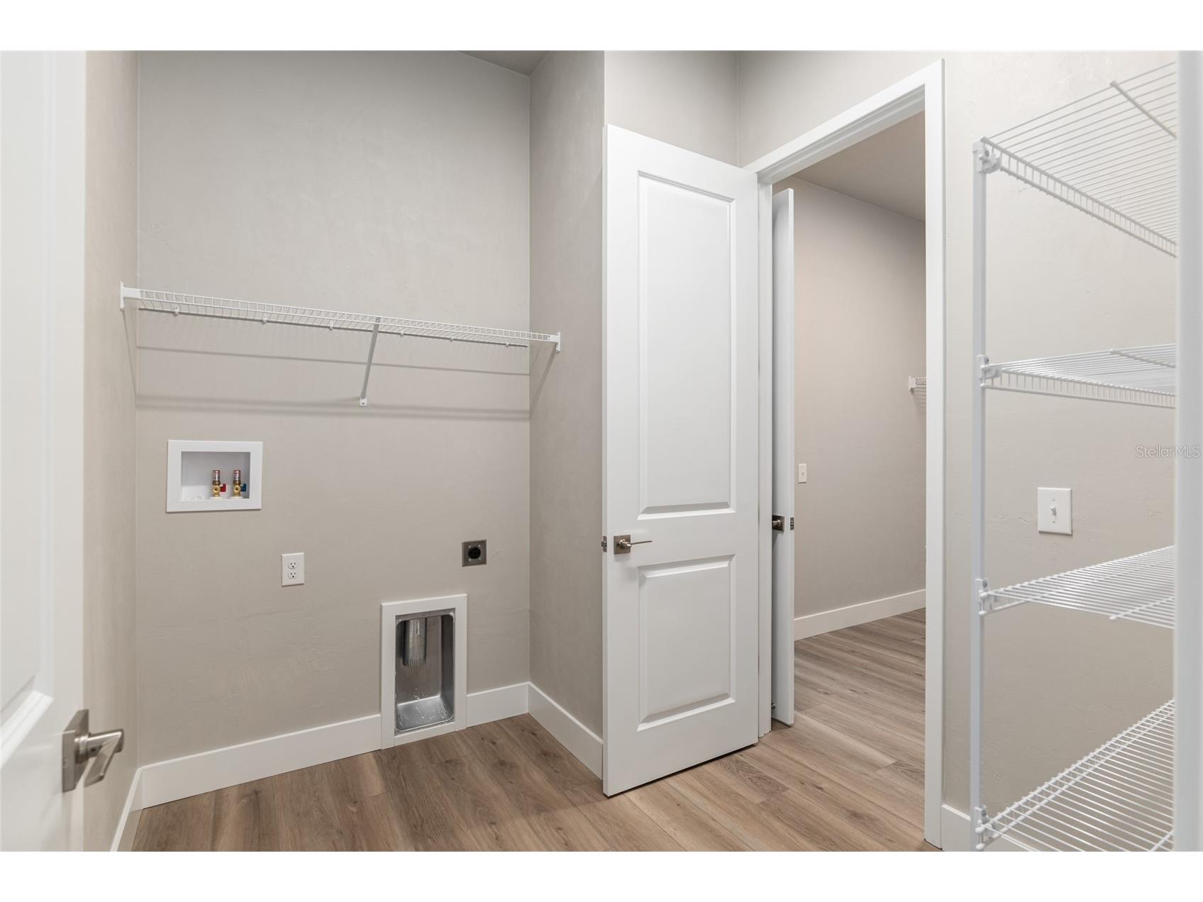 1055 NW 132nd Boulevard Newberry FL 32669 GC537071 image21