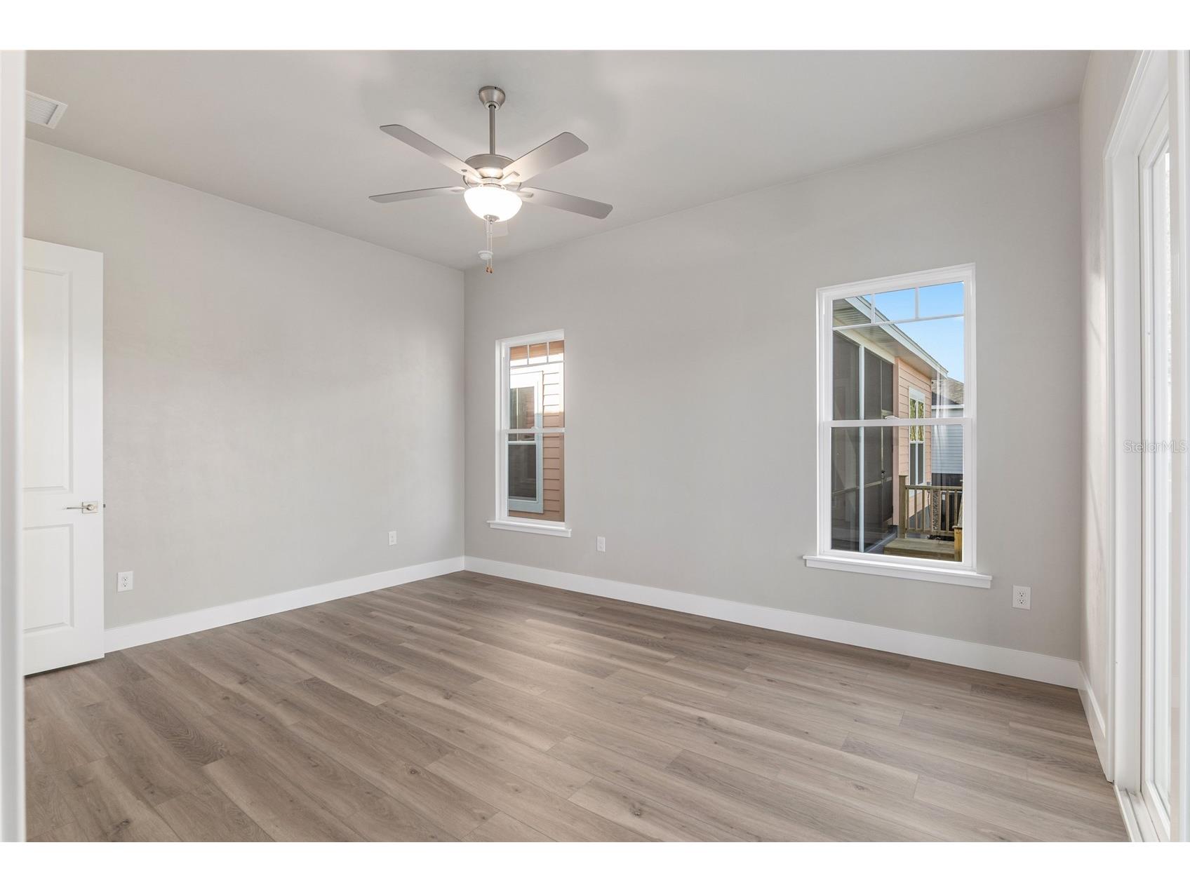 1055 NW 132nd Boulevard Newberry FL 32669 GC537071 image22