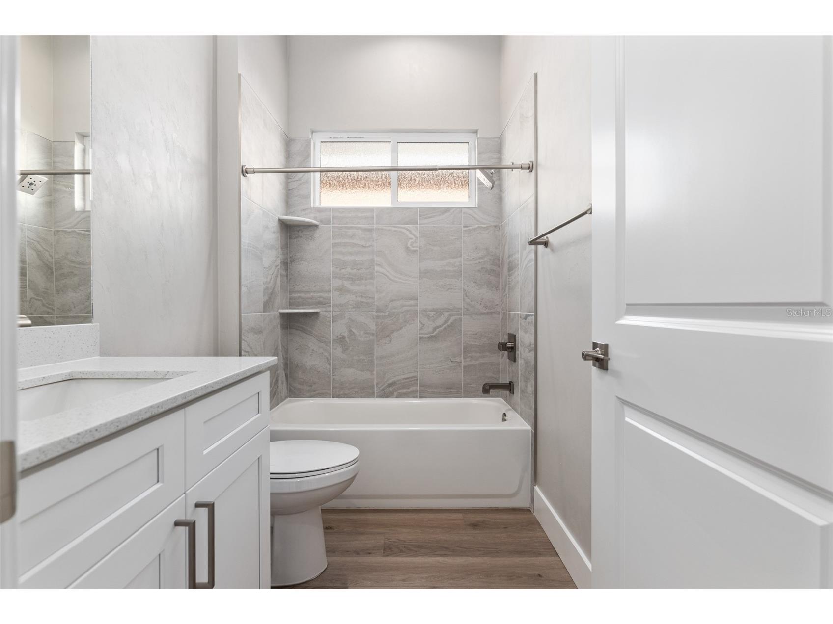 1055 NW 132nd Boulevard Newberry FL 32669 GC537071 image23