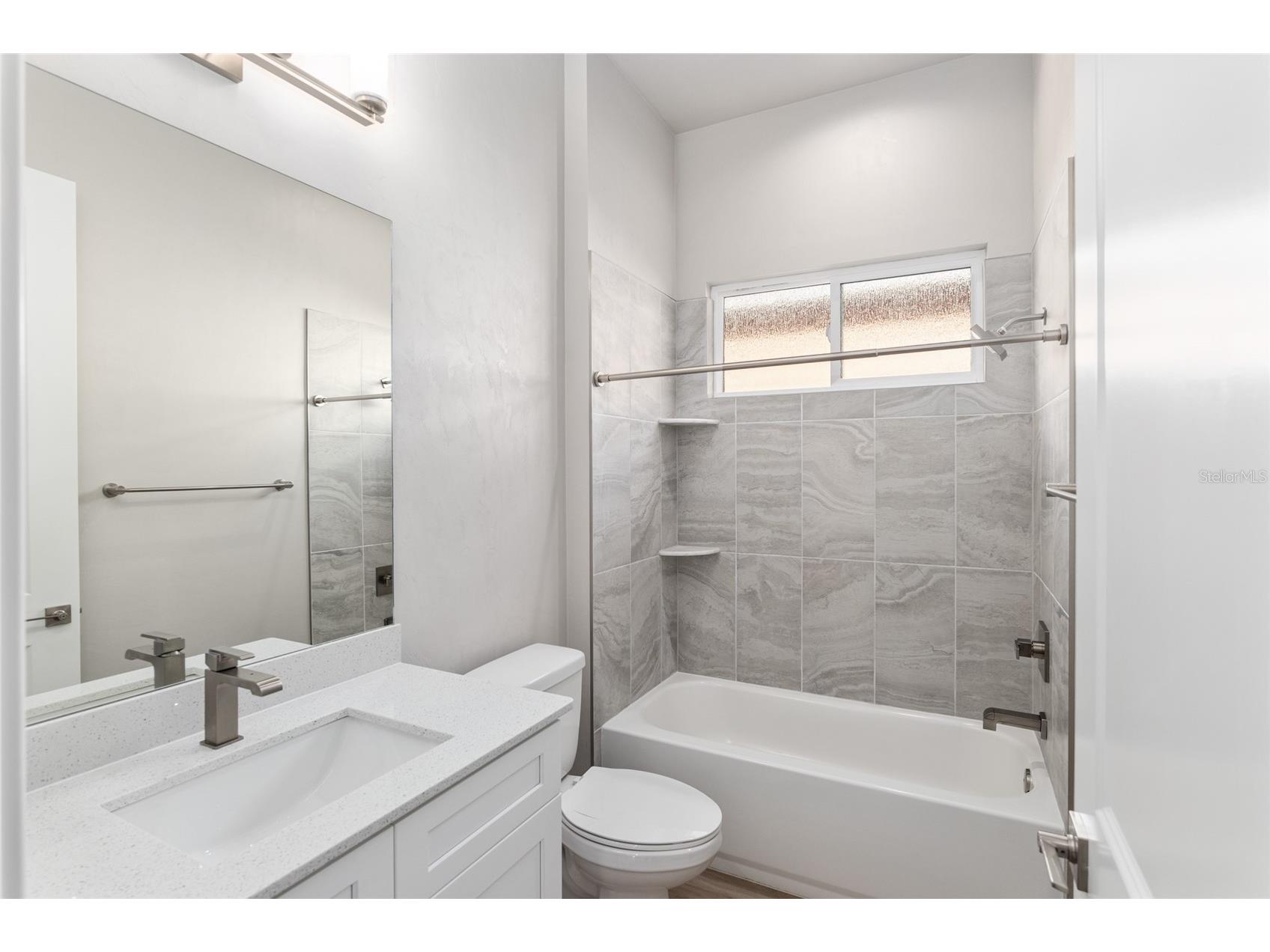 1055 NW 132nd Boulevard Newberry FL 32669 GC537071 image24