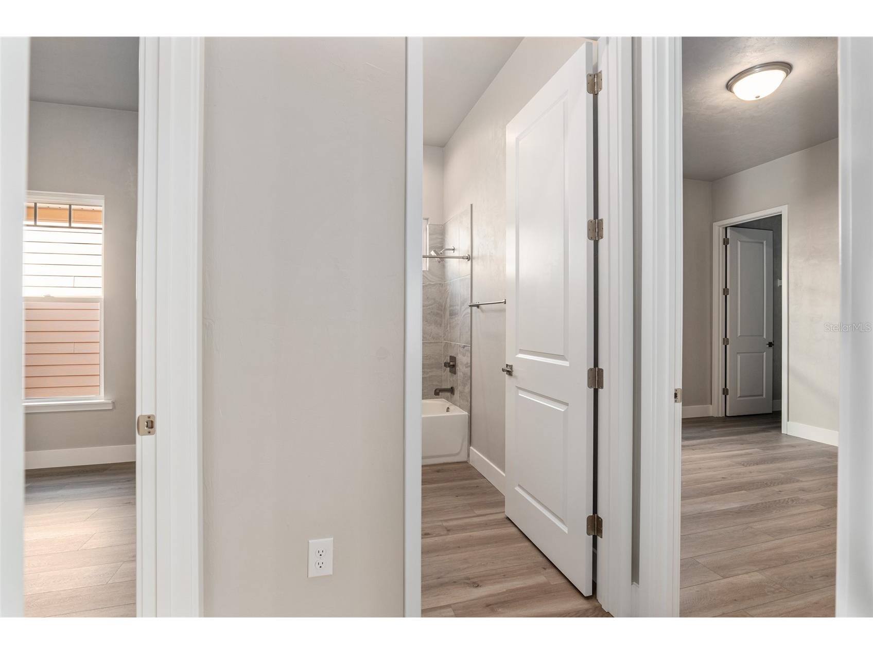 1055 NW 132nd Boulevard Newberry FL 32669 GC537071 image25