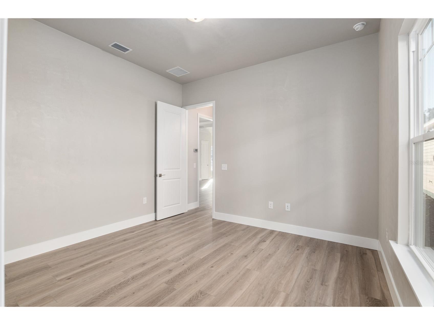 1055 NW 132nd Boulevard Newberry FL 32669 GC537071 image26