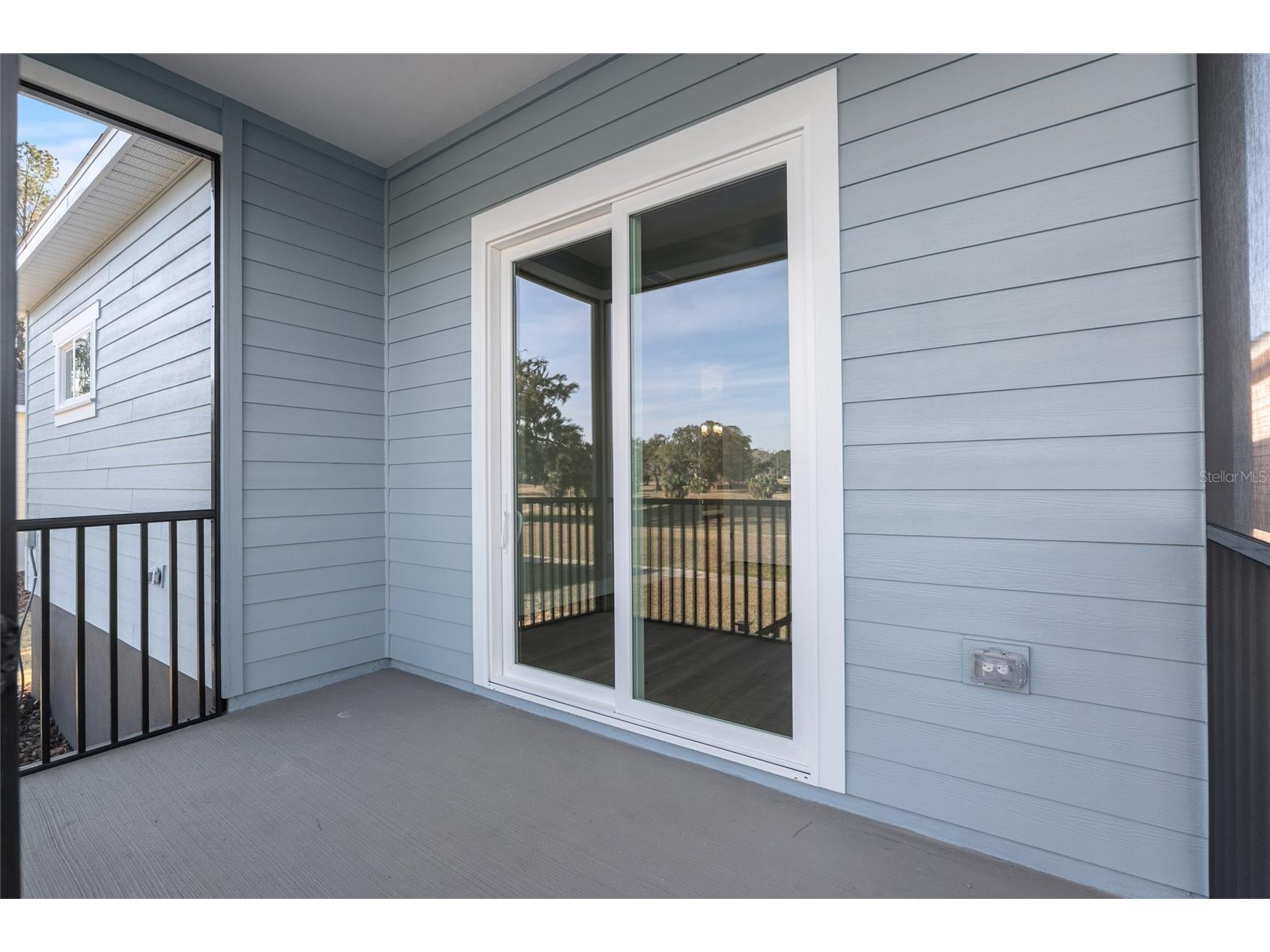 1055 NW 132nd Boulevard Newberry FL 32669 GC537071 image27