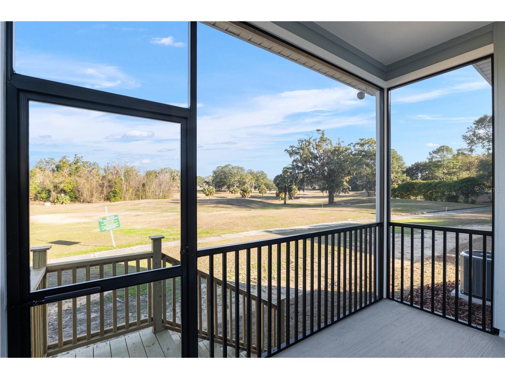 1055 NW 132nd Boulevard Newberry FL 32669 GC537071 image28