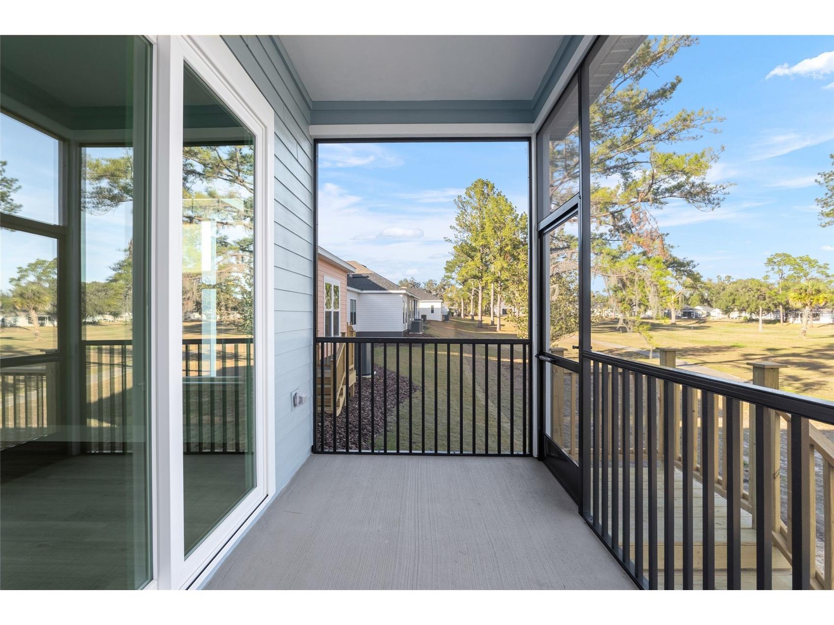 1055 NW 132nd Boulevard Newberry FL 32669 GC537071 image29