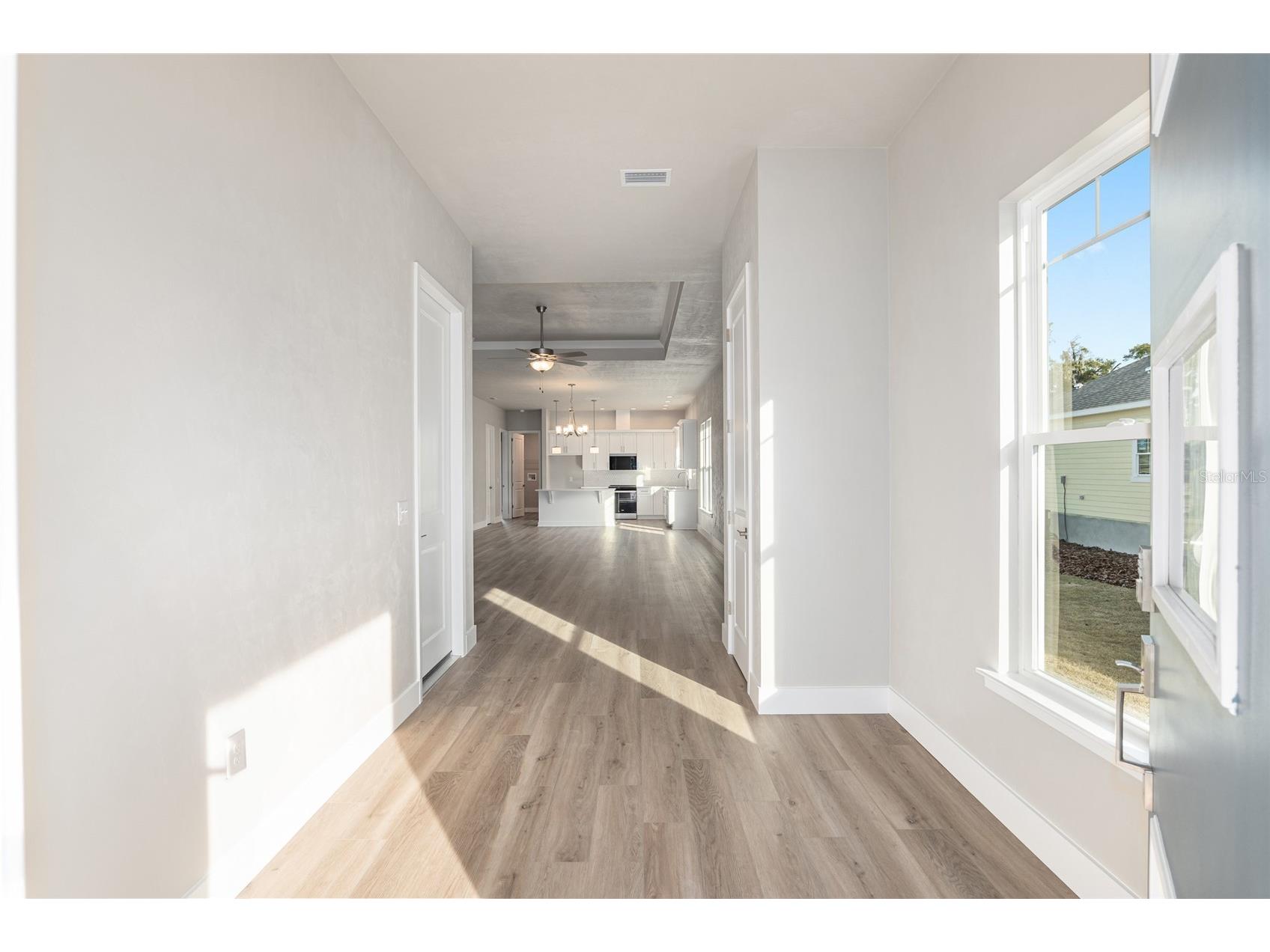 1055 NW 132nd Boulevard Newberry FL 32669 GC537071 image3