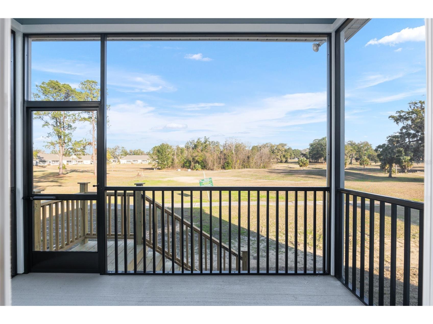 1055 NW 132nd Boulevard Newberry FL 32669 GC537071 image30