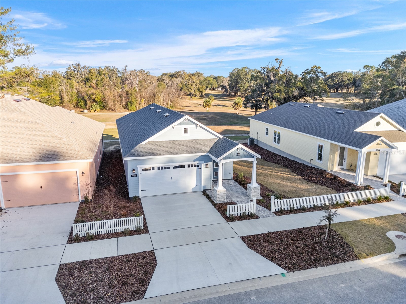 1055 NW 132nd Boulevard Newberry FL 32669 GC537071 image32