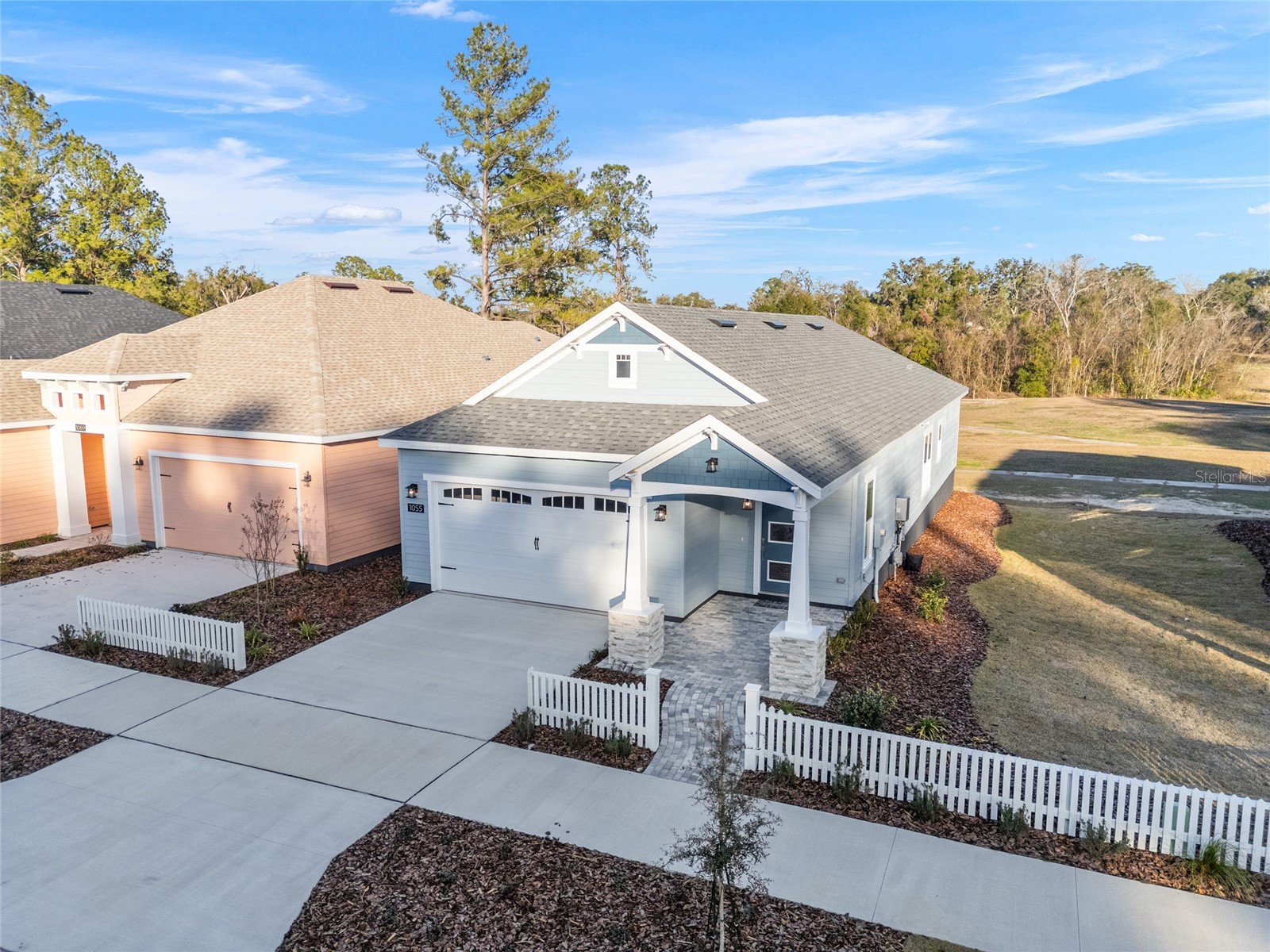 1055 NW 132nd Boulevard Newberry FL 32669 GC537071 image33