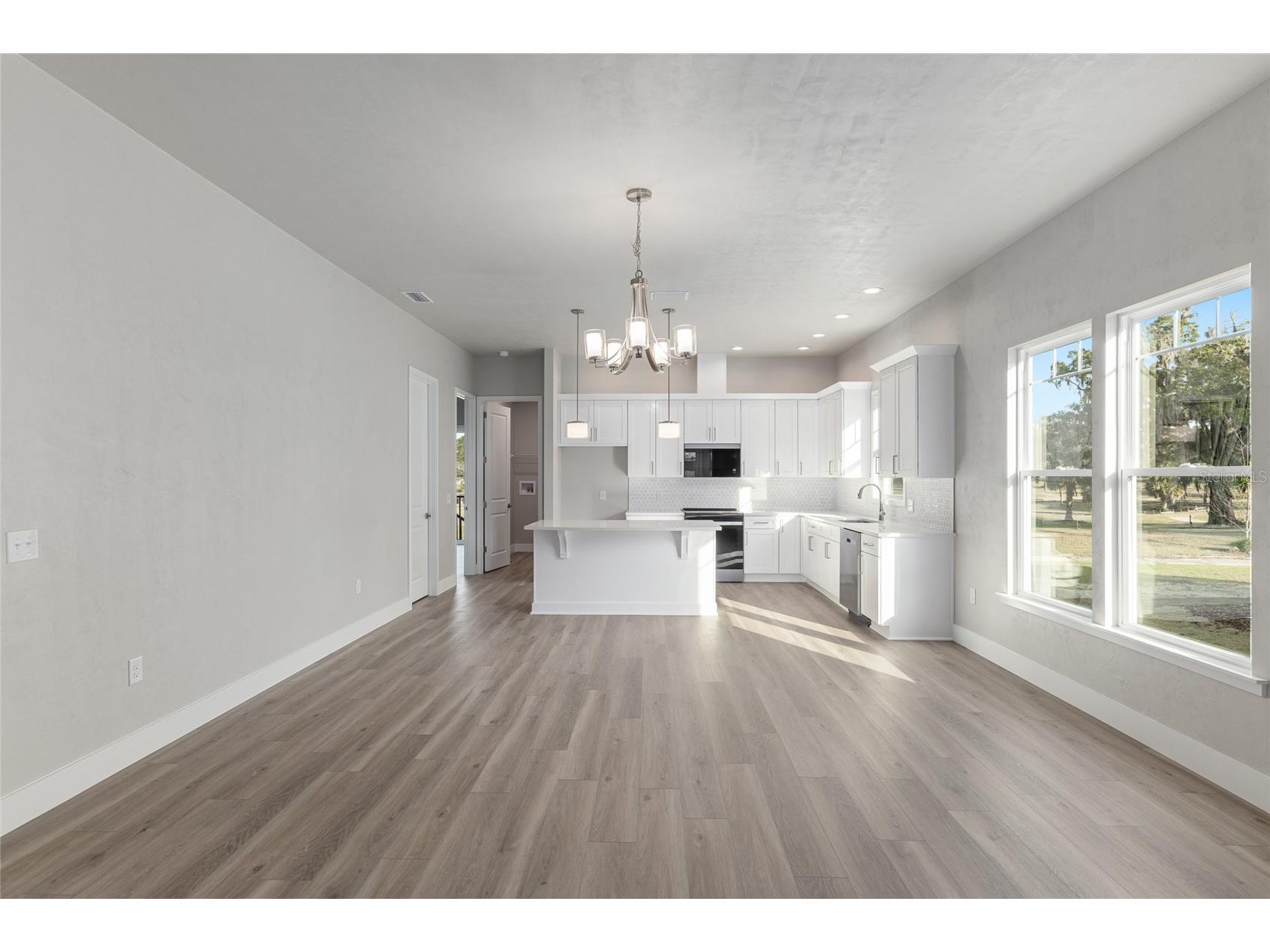 1055 NW 132nd Boulevard Newberry FL 32669 GC537071 image4