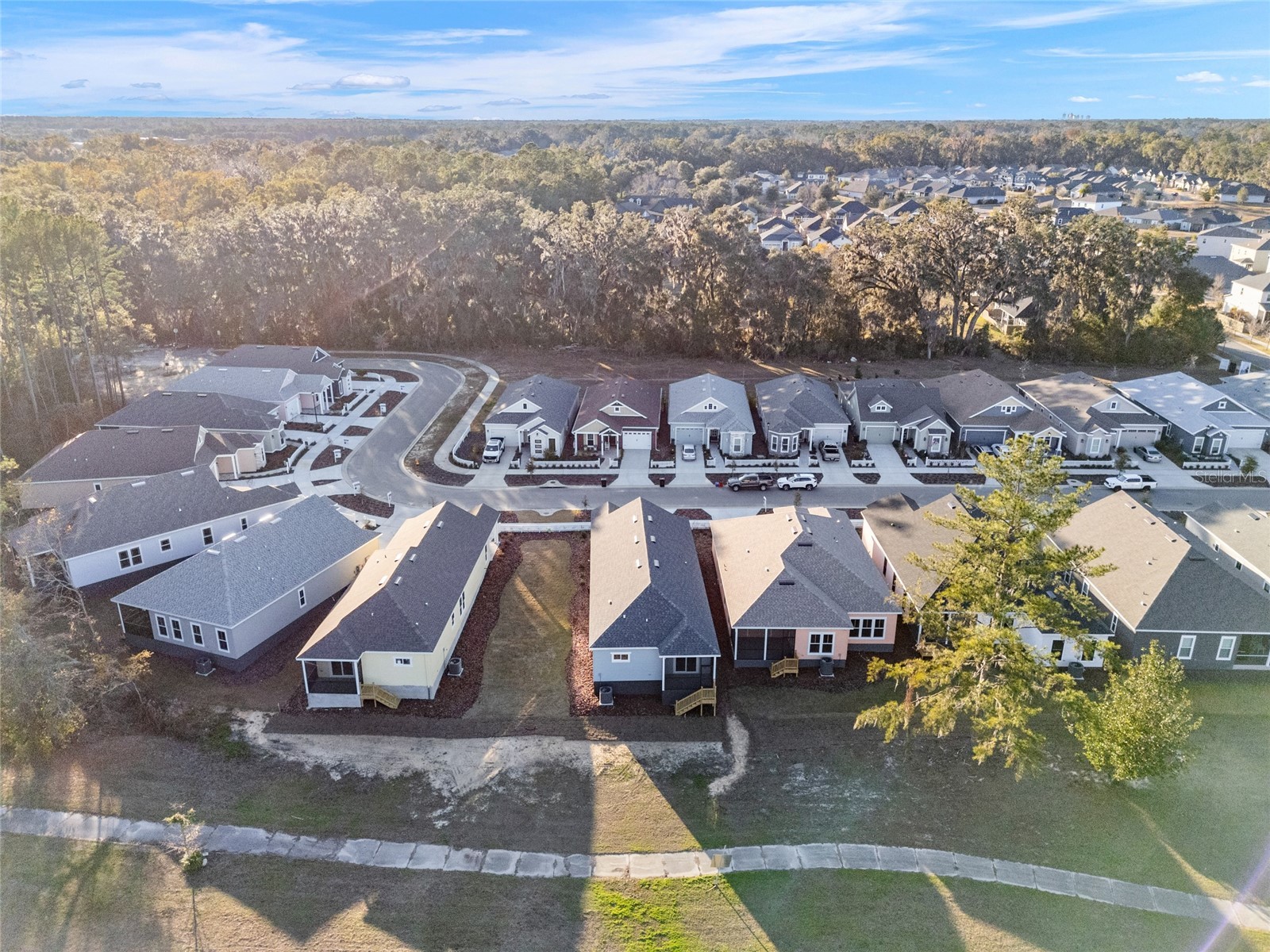 1055 NW 132nd Boulevard Newberry FL 32669 GC537071 image40