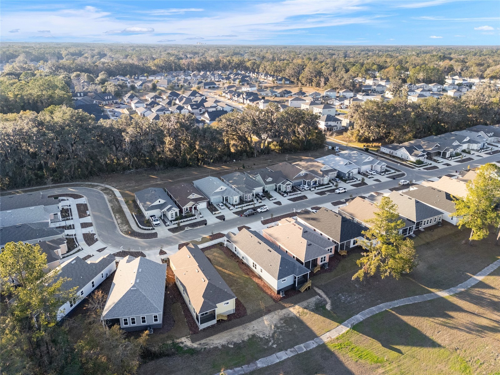 1055 NW 132nd Boulevard Newberry FL 32669 GC537071 image41