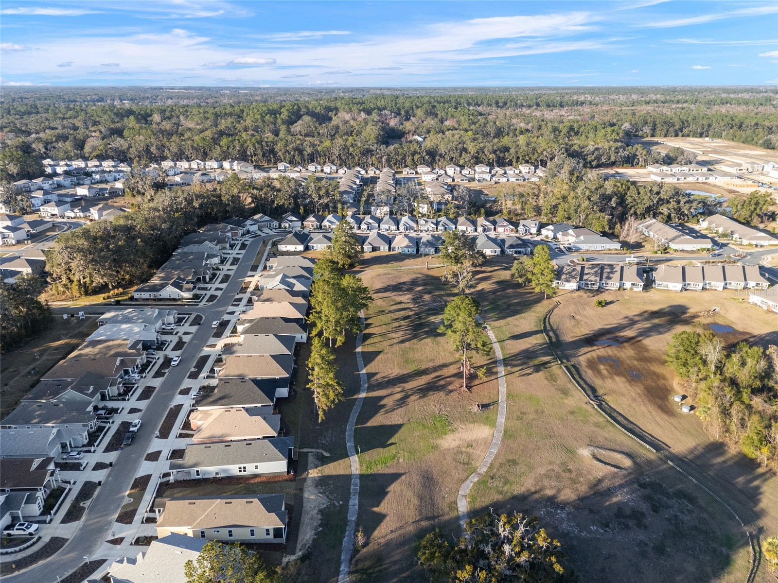 1055 NW 132nd Boulevard Newberry FL 32669 GC537071 image42