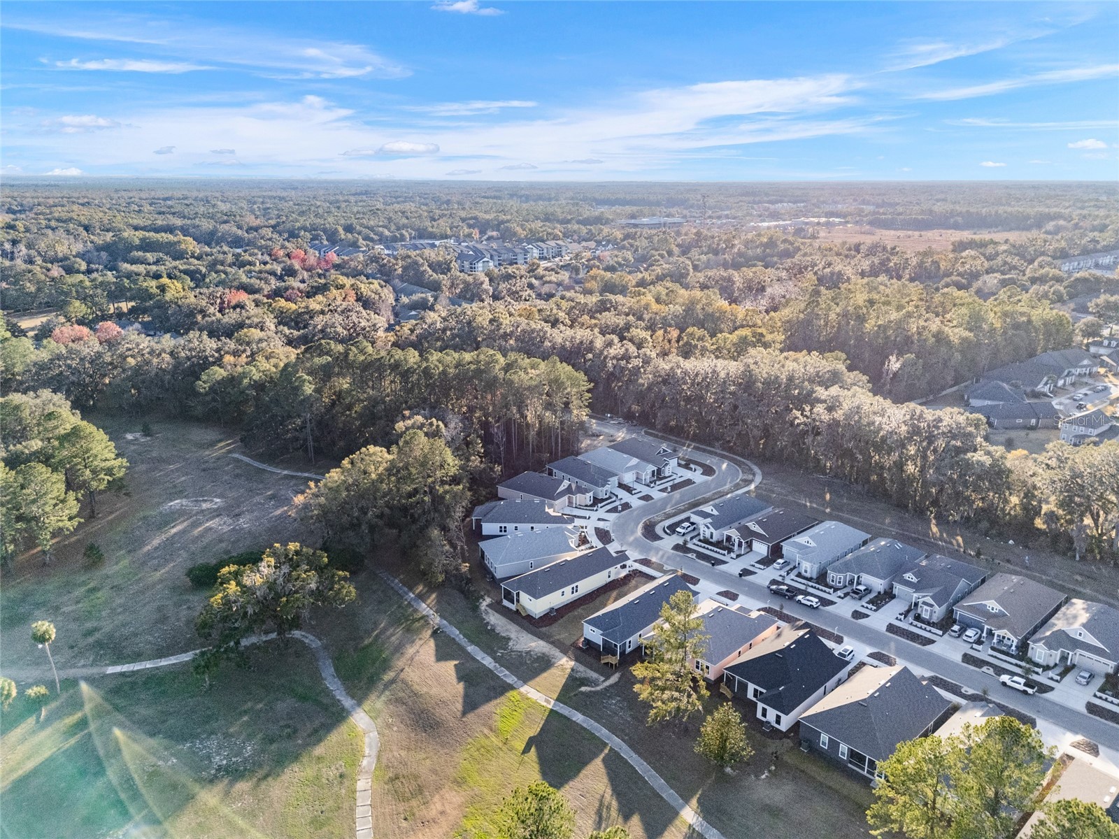 1055 NW 132nd Boulevard Newberry FL 32669 GC537071 image43