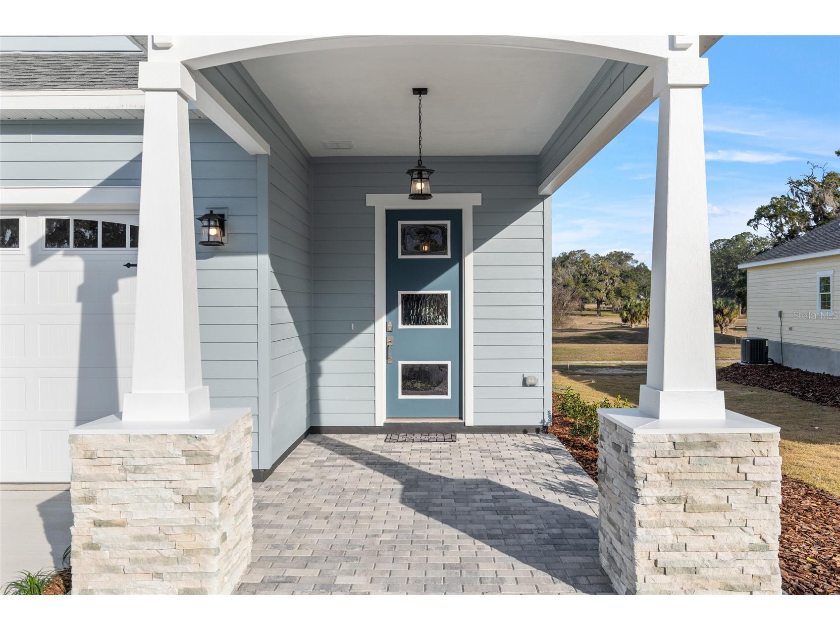 1055 NW 132nd Boulevard Newberry FL 32669 GC537071 image45