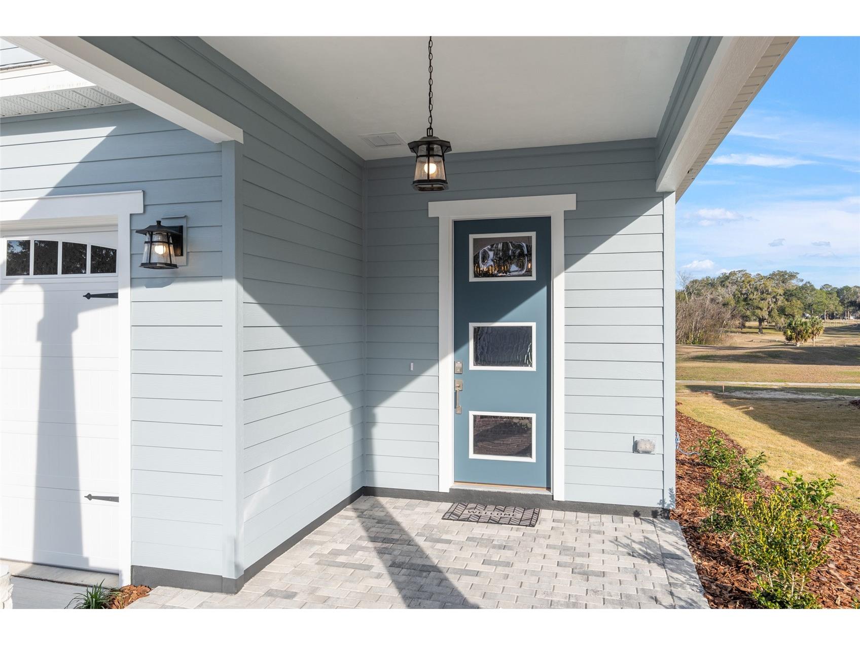 1055 NW 132nd Boulevard Newberry FL 32669 GC537071 image46