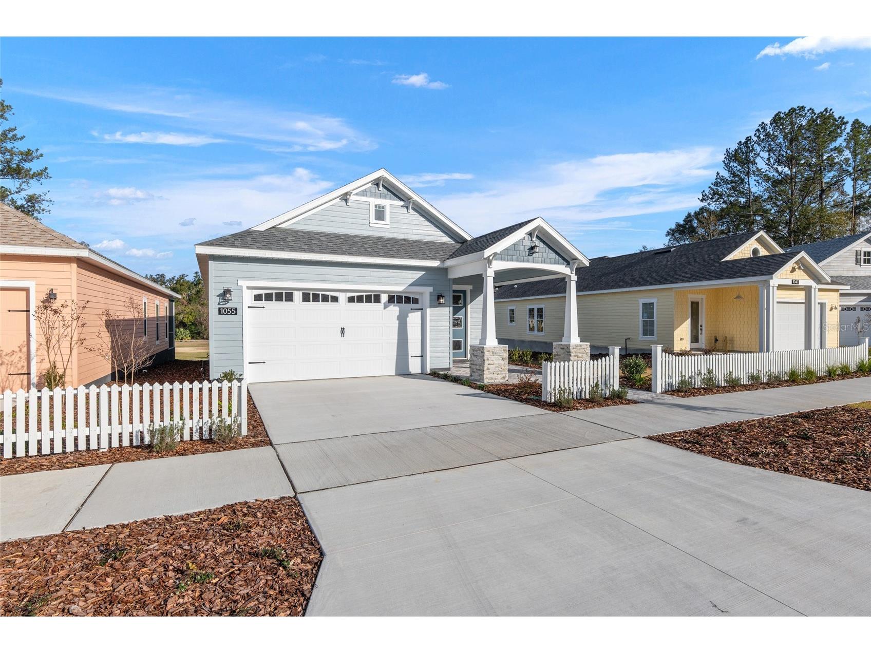 1055 NW 132nd Boulevard Newberry FL 32669 GC537071 image47