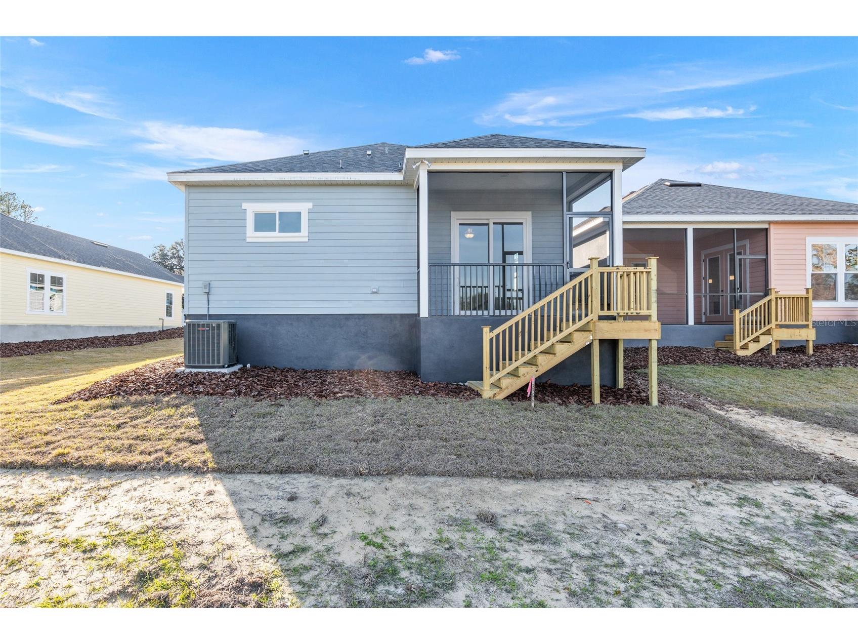 1055 NW 132nd Boulevard Newberry FL 32669 GC537071 image48