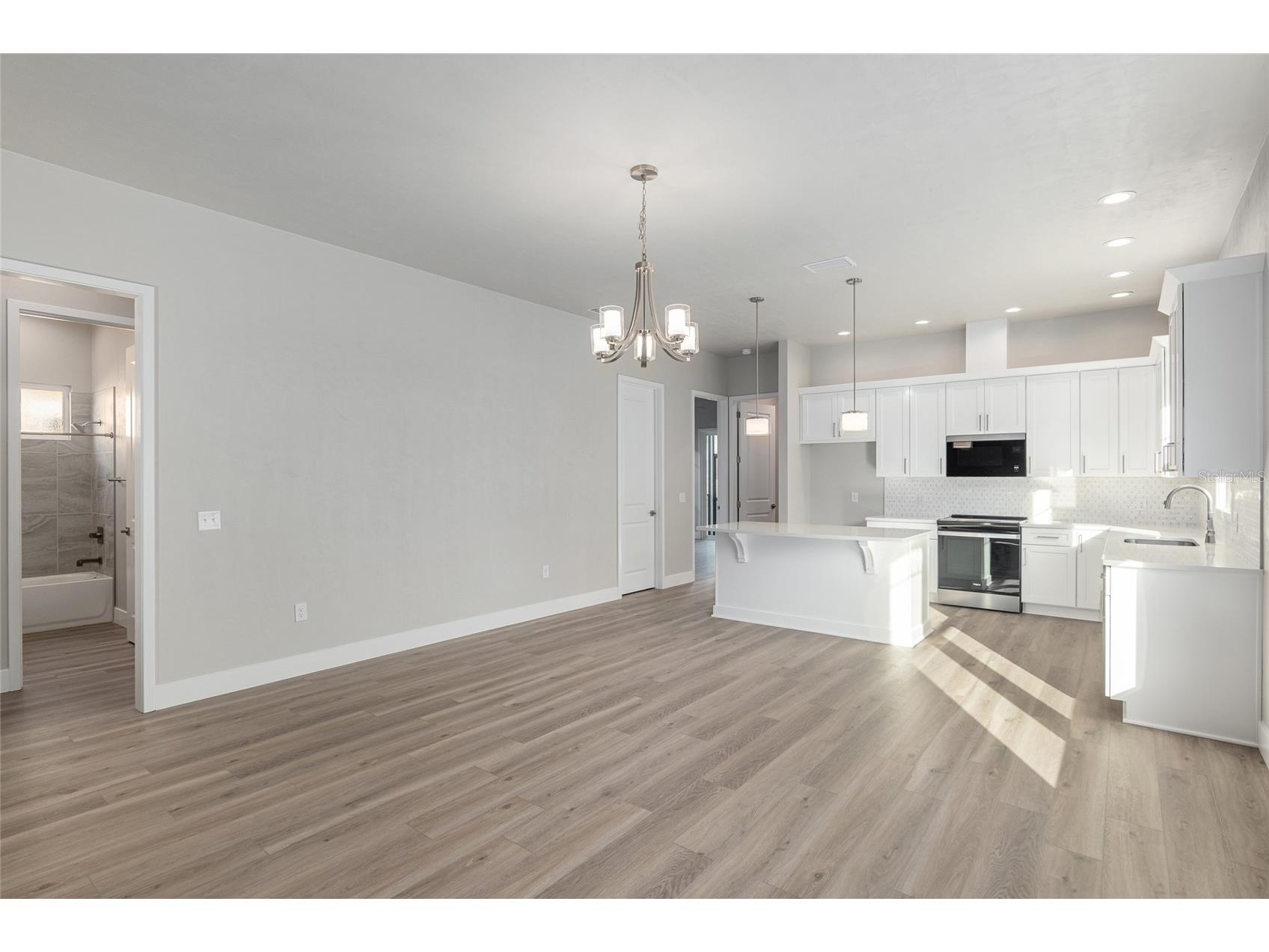 1055 NW 132nd Boulevard Newberry FL 32669 GC537071 image5