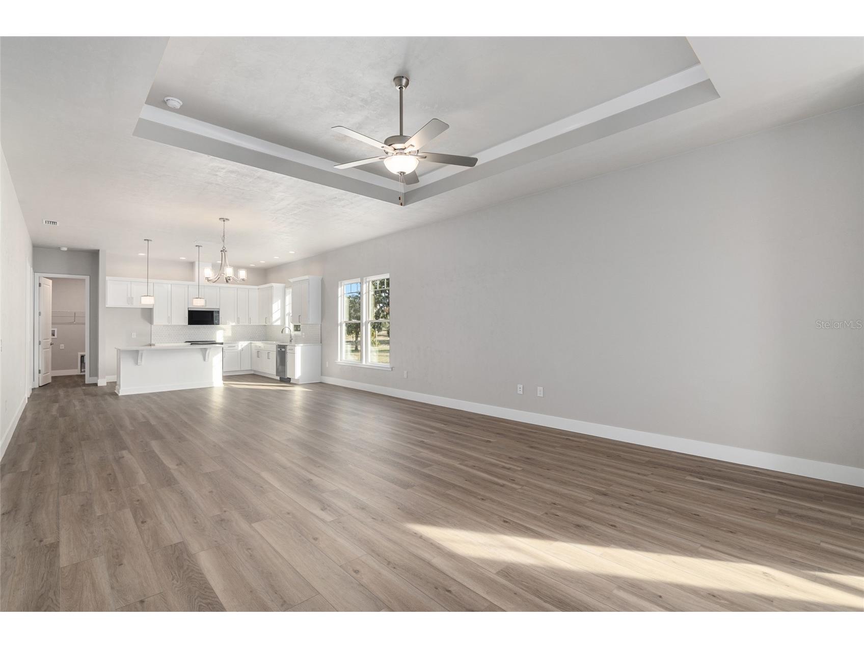 1055 NW 132nd Boulevard Newberry FL 32669 GC537071 image6