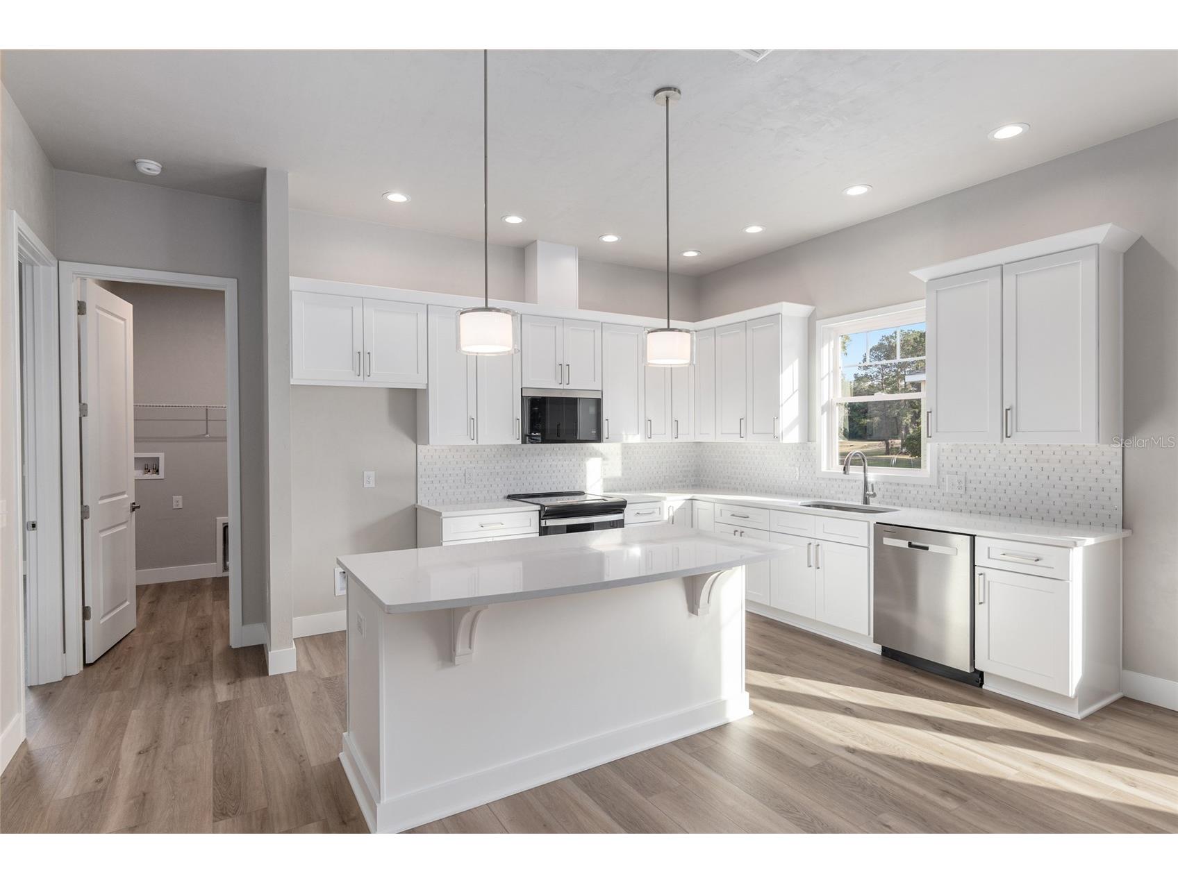 1055 NW 132nd Boulevard Newberry FL 32669 GC537071 image8