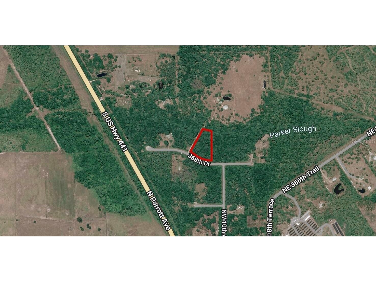 1055 NW 368th Drive Okeechobee FL 34972 GC541139 image2