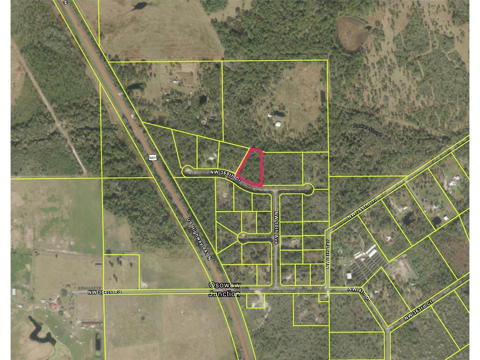 1055 NW 368th Drive Okeechobee FL 34972 GC541139 image3
