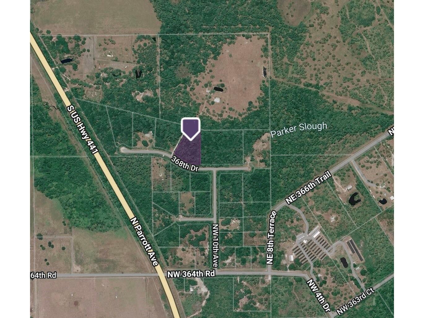 1055 NW 368th Drive Okeechobee FL 34972 GC541139 image4
