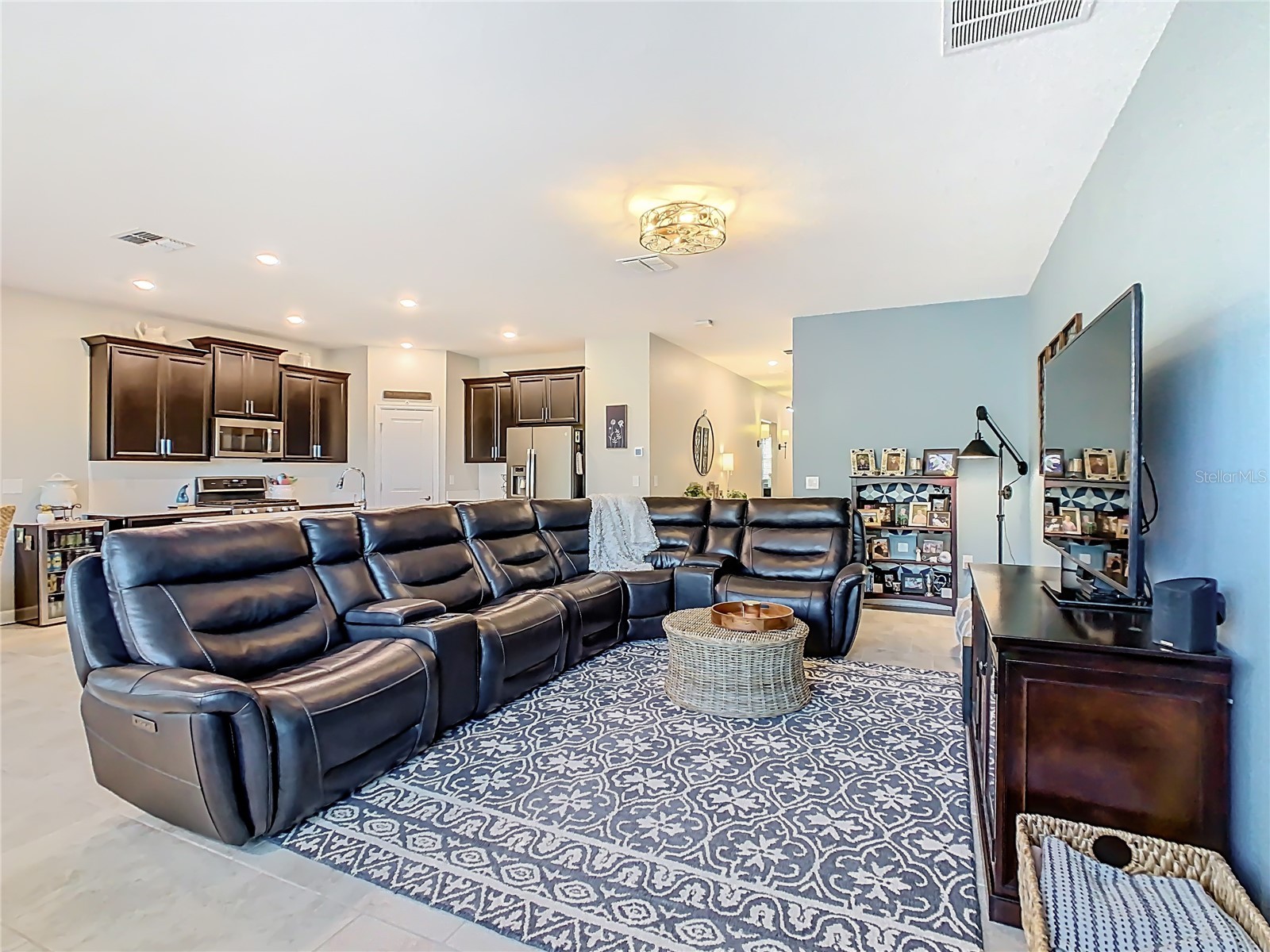1055 Oak Bluff Drive Davenport FL 33837 S5143601 image10