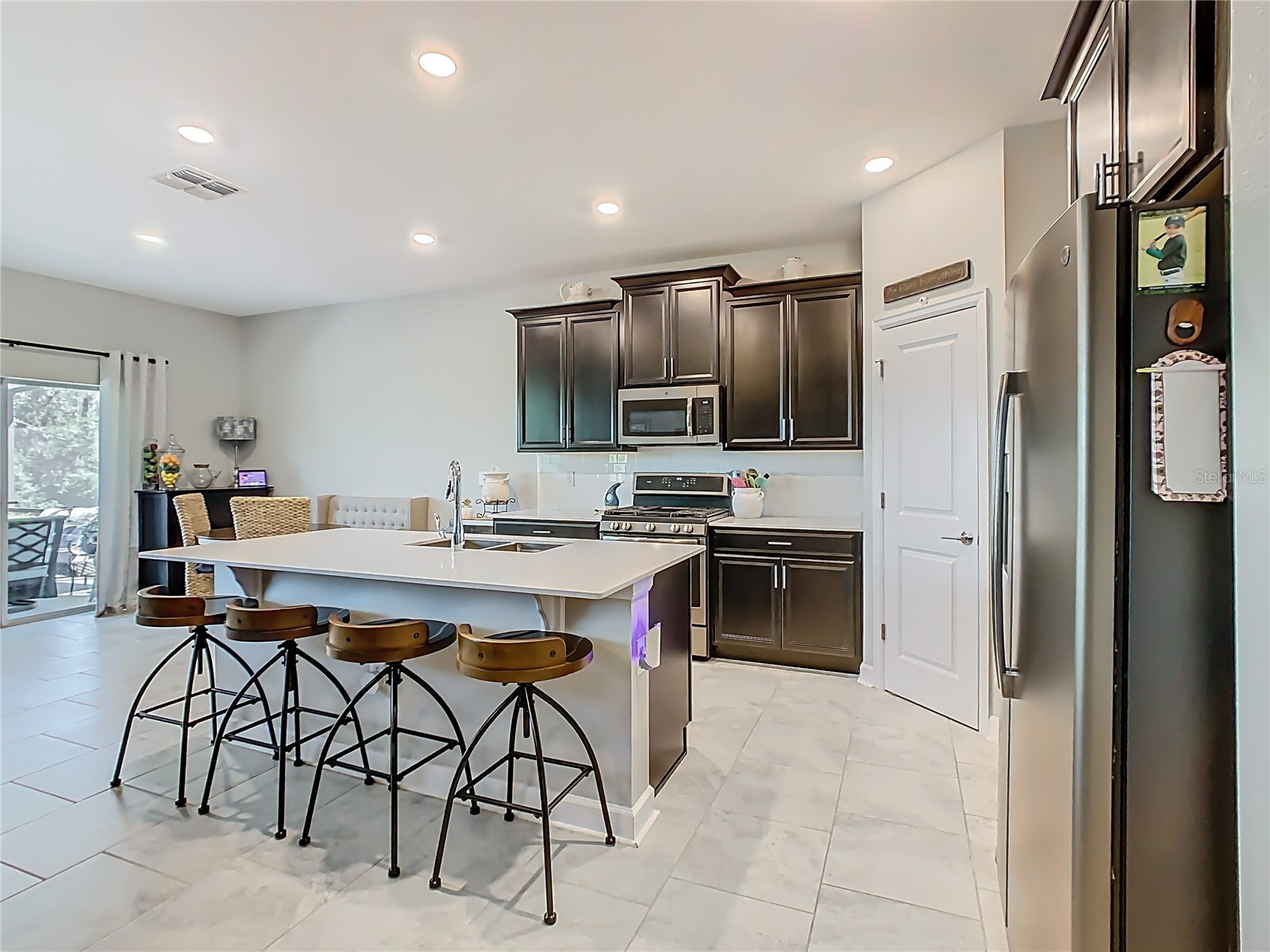 1055 Oak Bluff Drive Davenport FL 33837 S5143601 image11