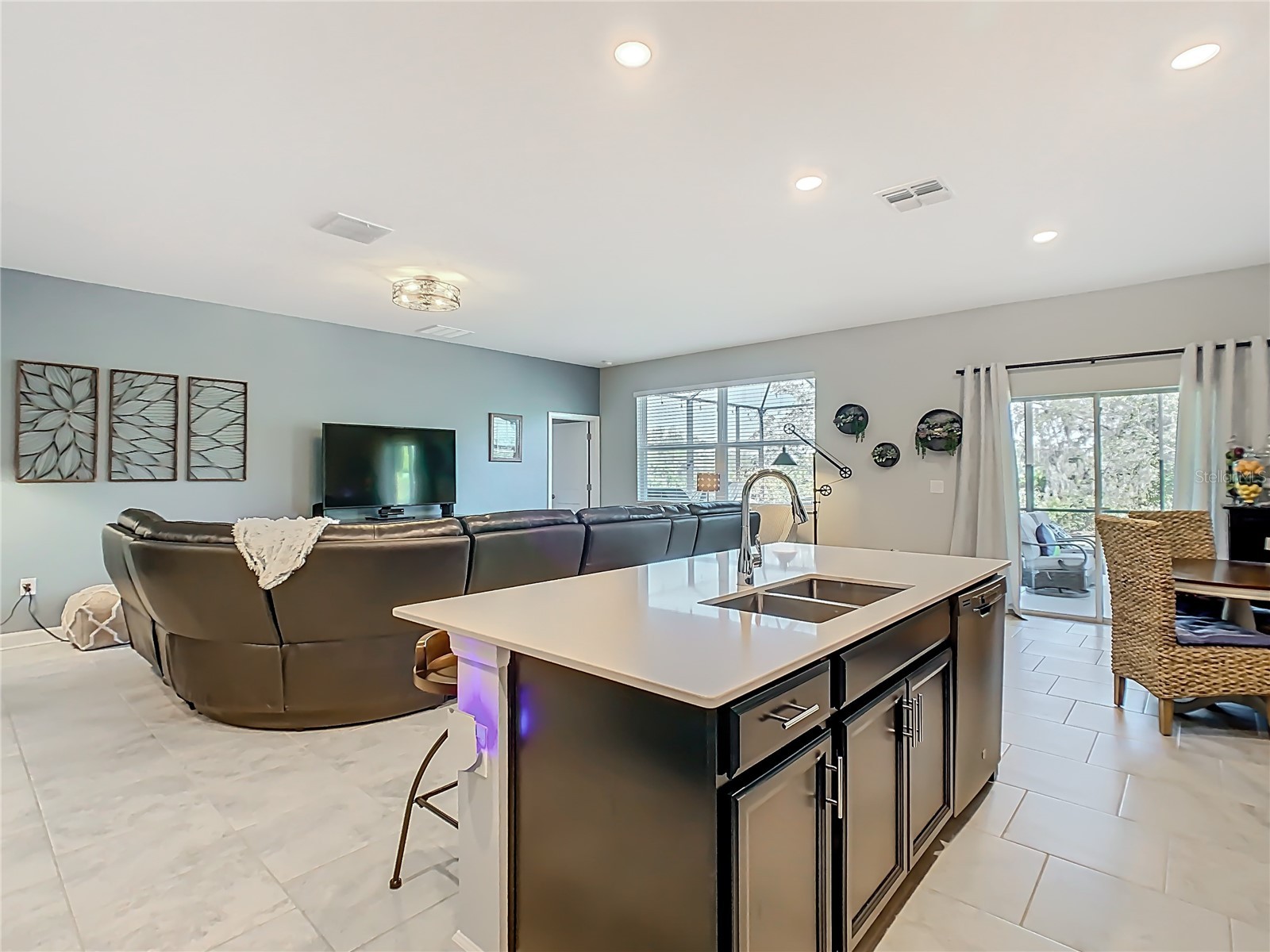 1055 Oak Bluff Drive Davenport FL 33837 S5143601 image12