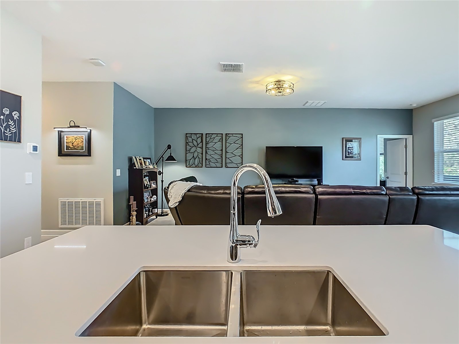 1055 Oak Bluff Drive Davenport FL 33837 S5143601 image13