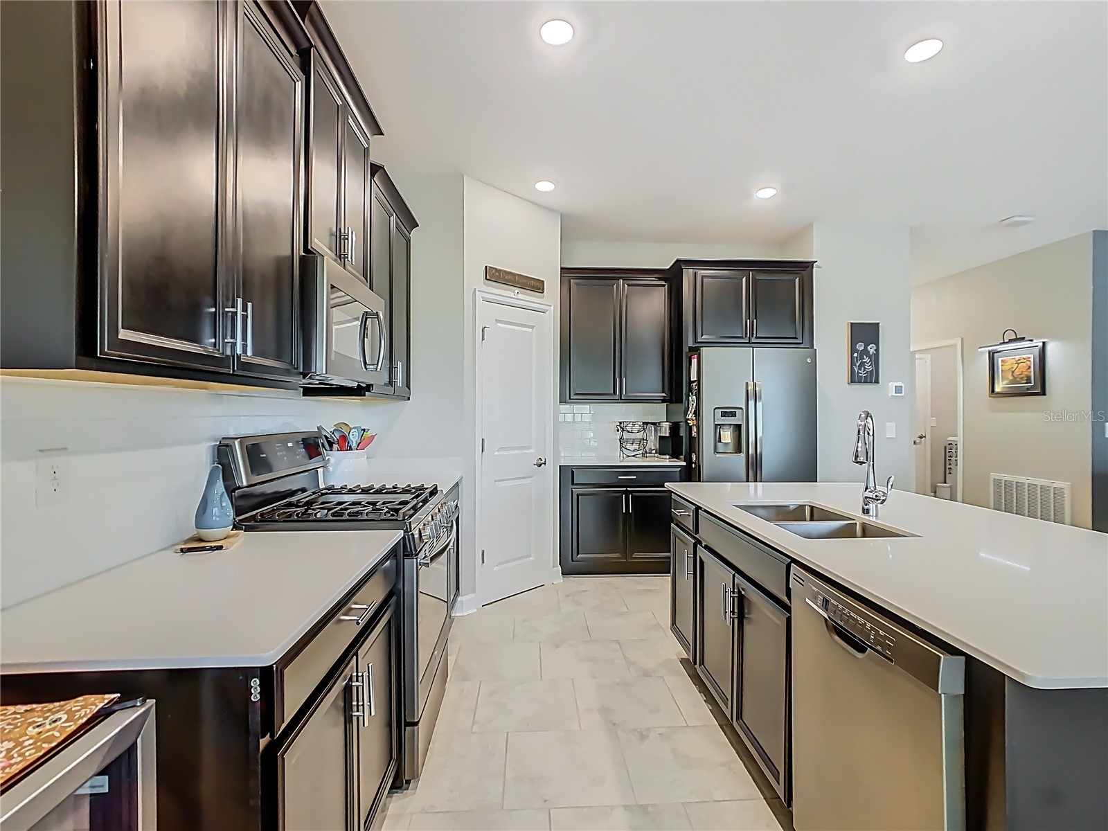 1055 Oak Bluff Drive Davenport FL 33837 S5143601 image15