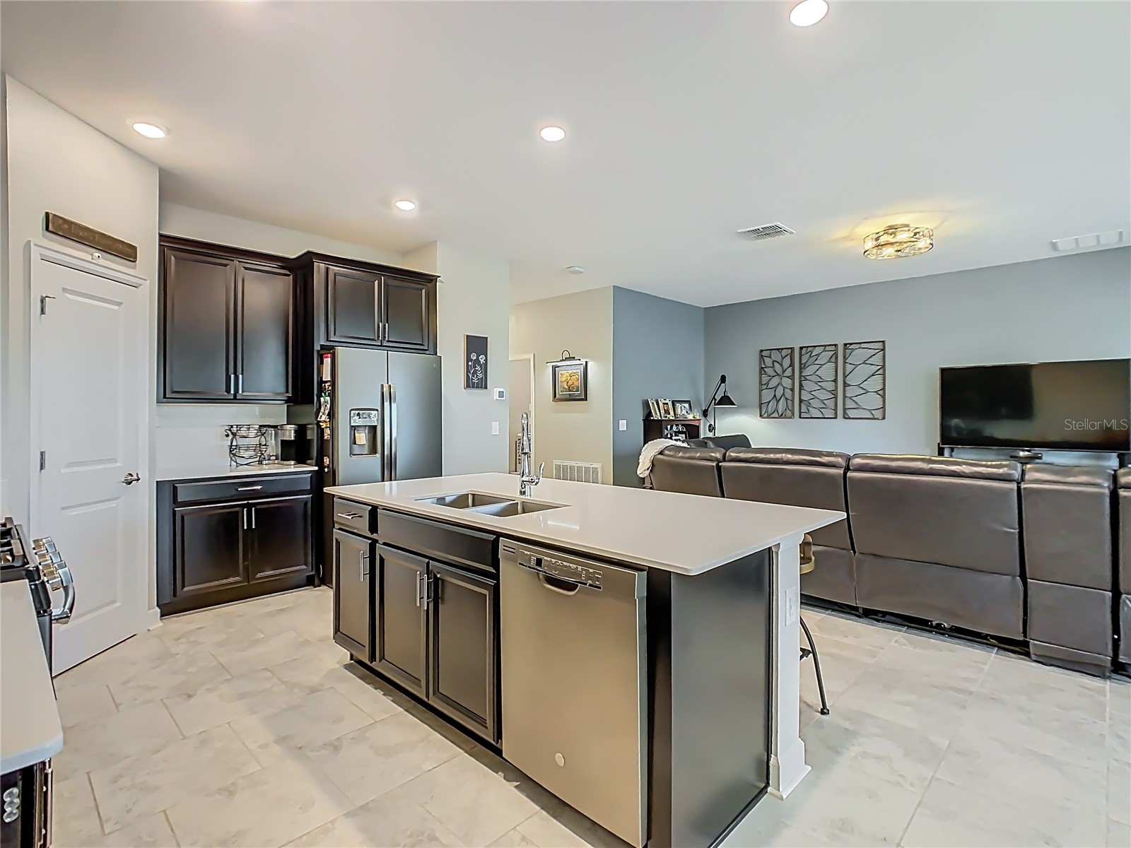 1055 Oak Bluff Drive Davenport FL 33837 S5143601 image16