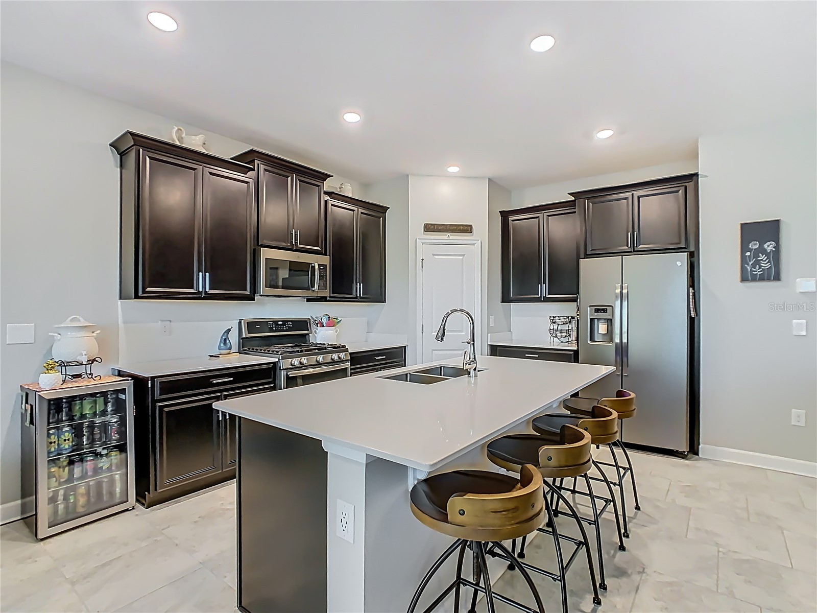 1055 Oak Bluff Drive Davenport FL 33837 S5143601 image17