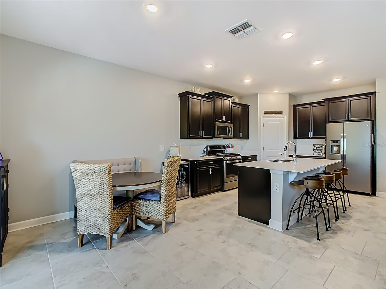 1055 Oak Bluff Drive Davenport FL 33837 S5143601 image18