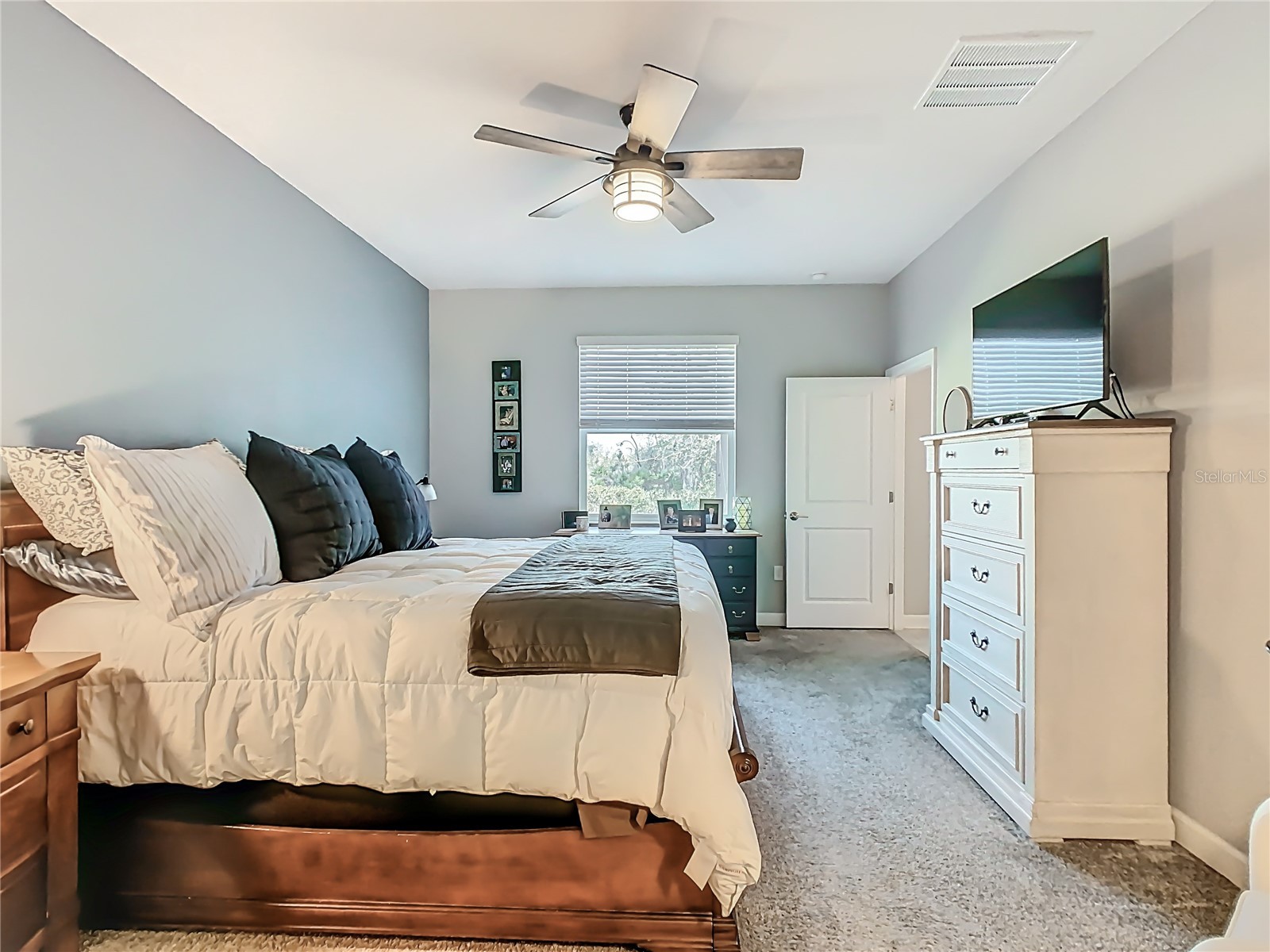 1055 Oak Bluff Drive Davenport FL 33837 S5143601 image19