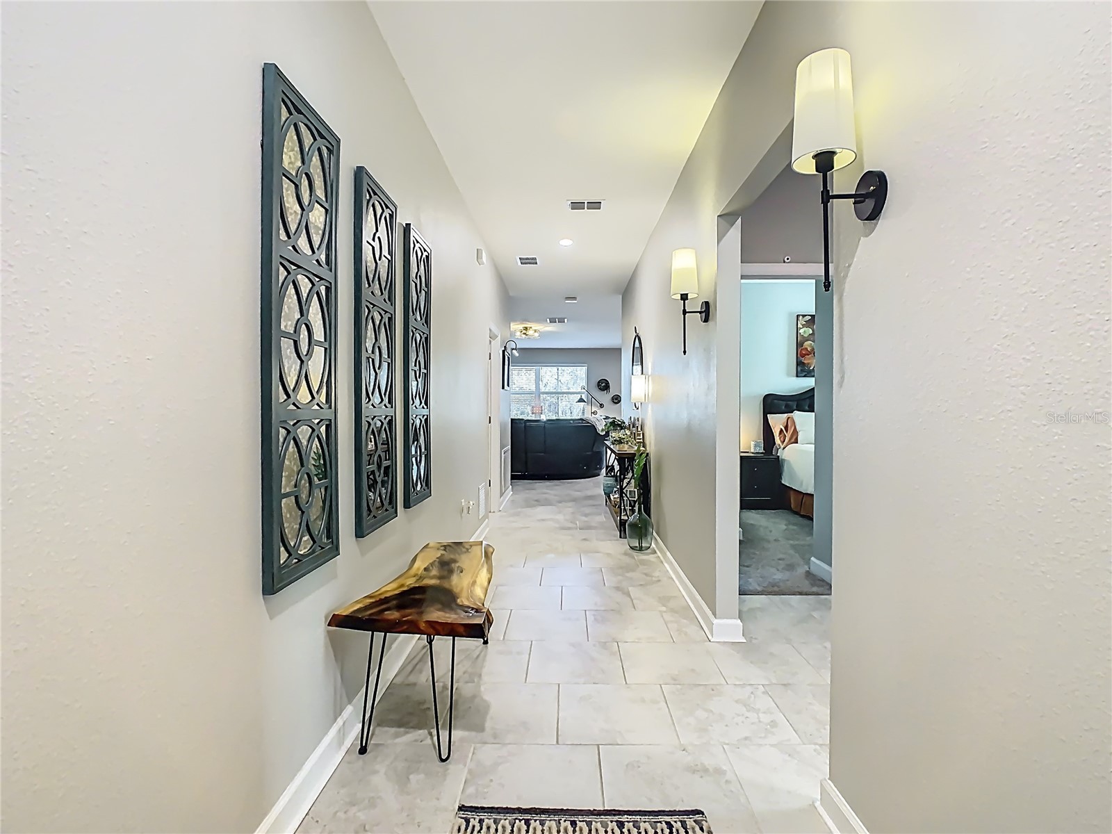 1055 Oak Bluff Drive Davenport FL 33837 S5143601 image2