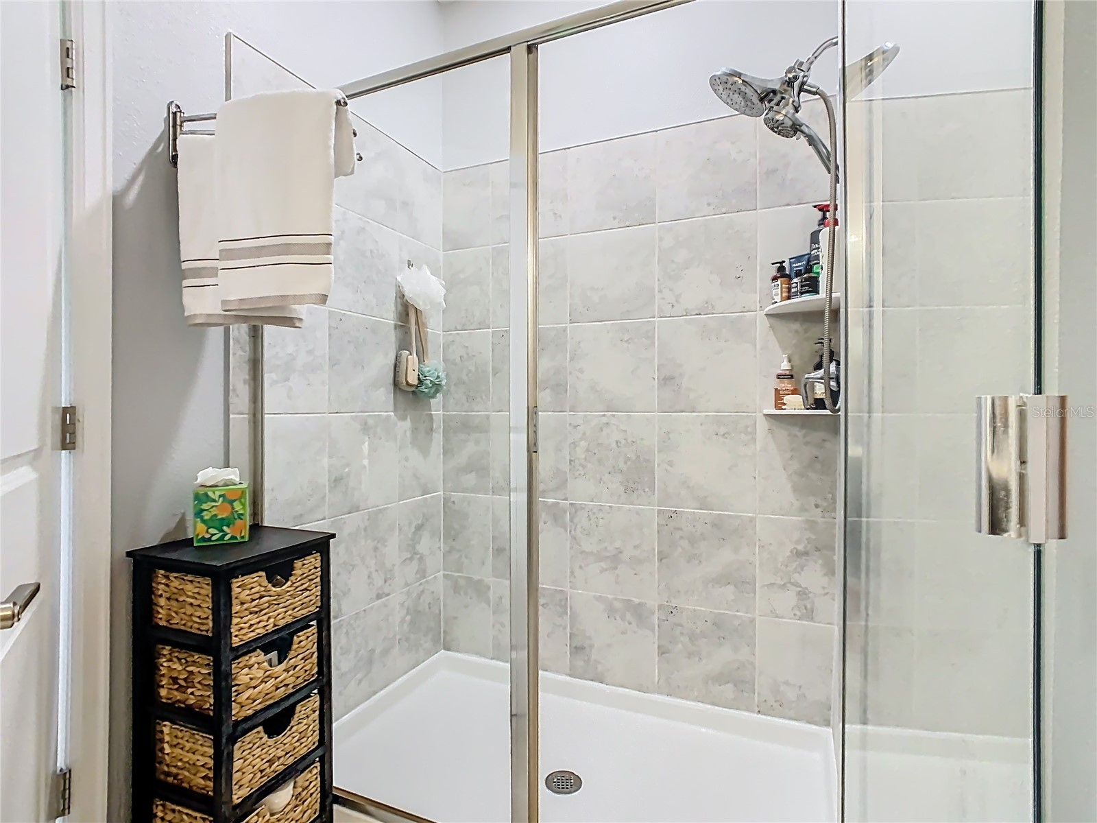 1055 Oak Bluff Drive Davenport FL 33837 S5143601 image20