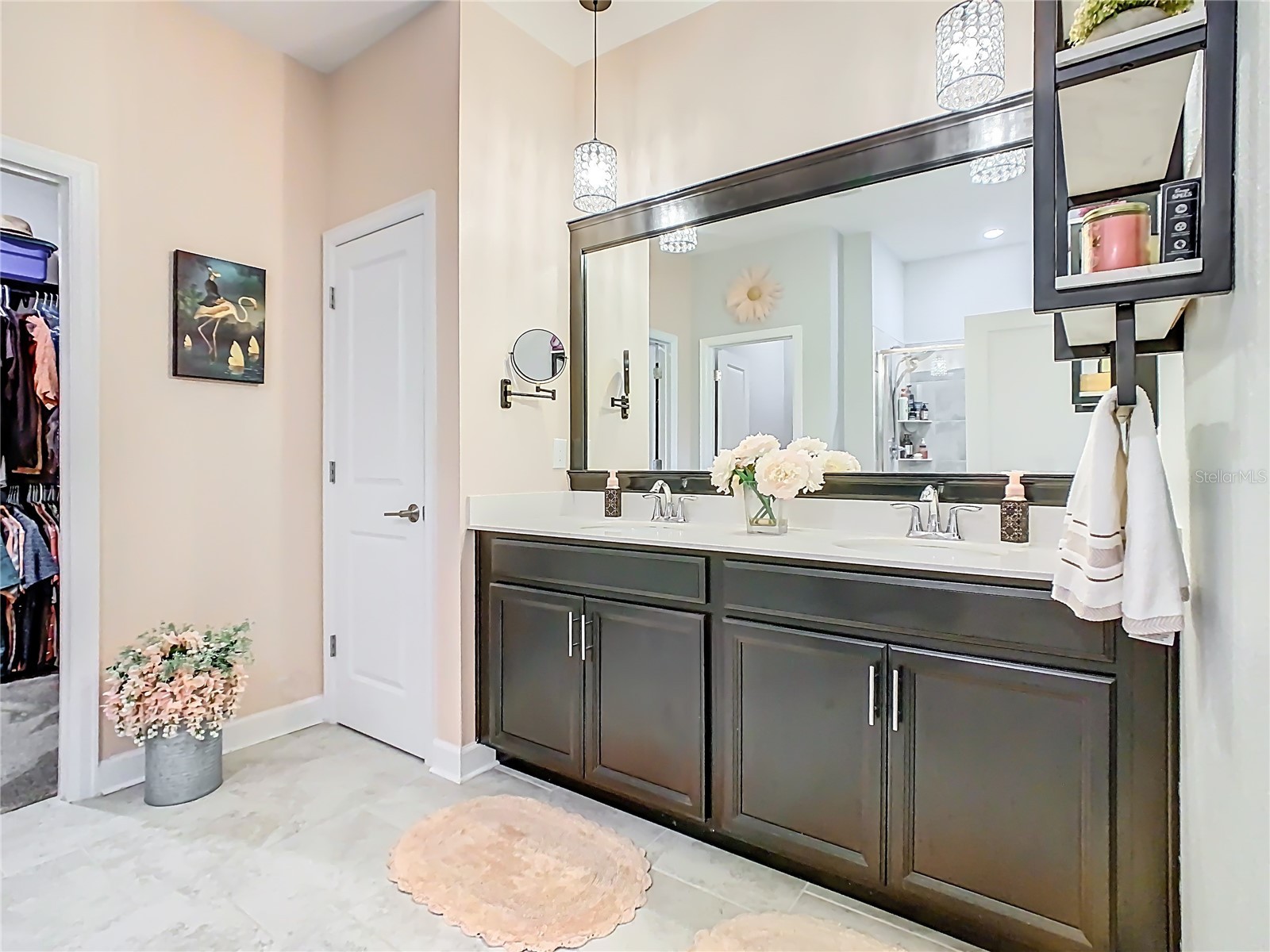 1055 Oak Bluff Drive Davenport FL 33837 S5143601 image21