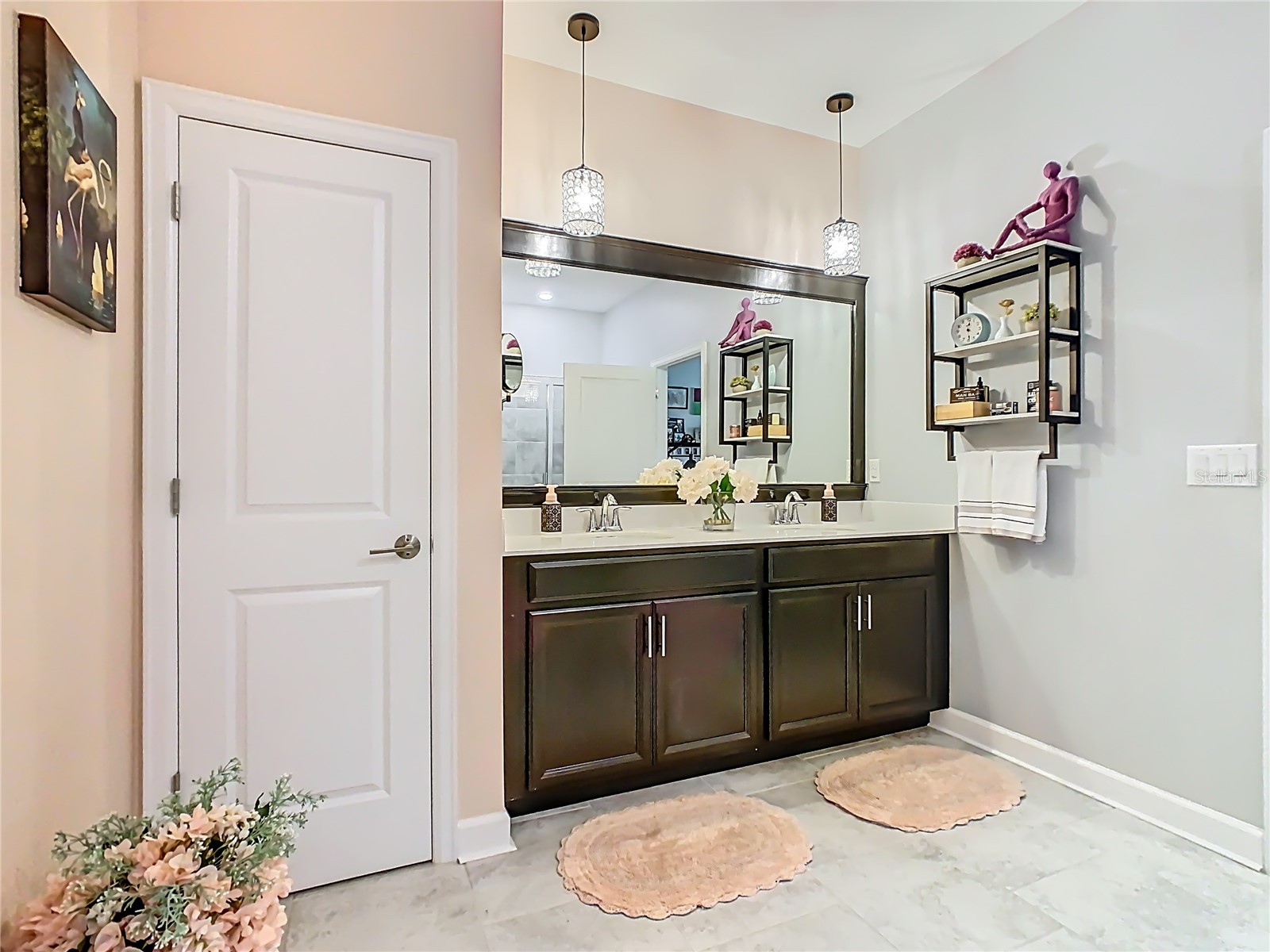 1055 Oak Bluff Drive Davenport FL 33837 S5143601 image22