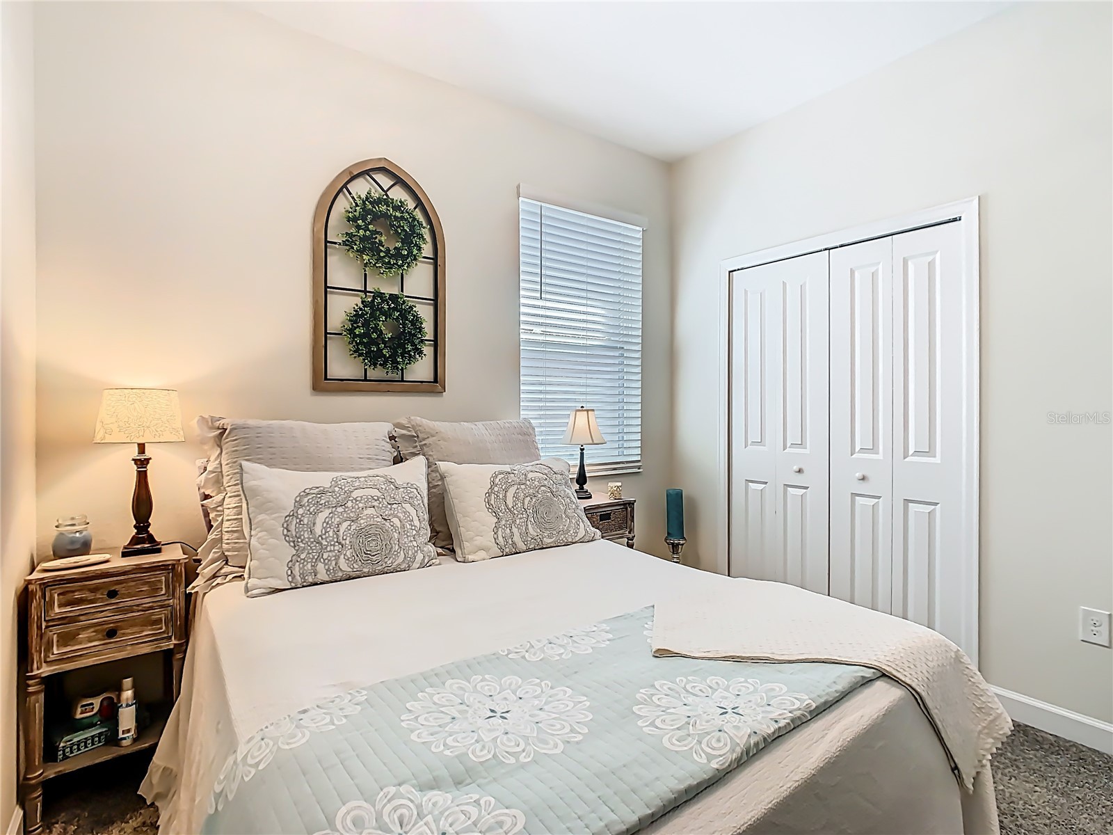 1055 Oak Bluff Drive Davenport FL 33837 S5143601 image25