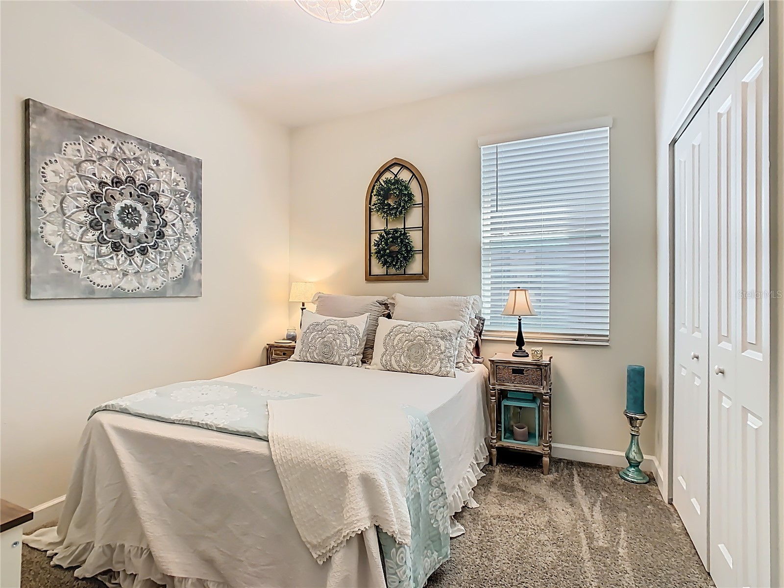 1055 Oak Bluff Drive Davenport FL 33837 S5143601 image26