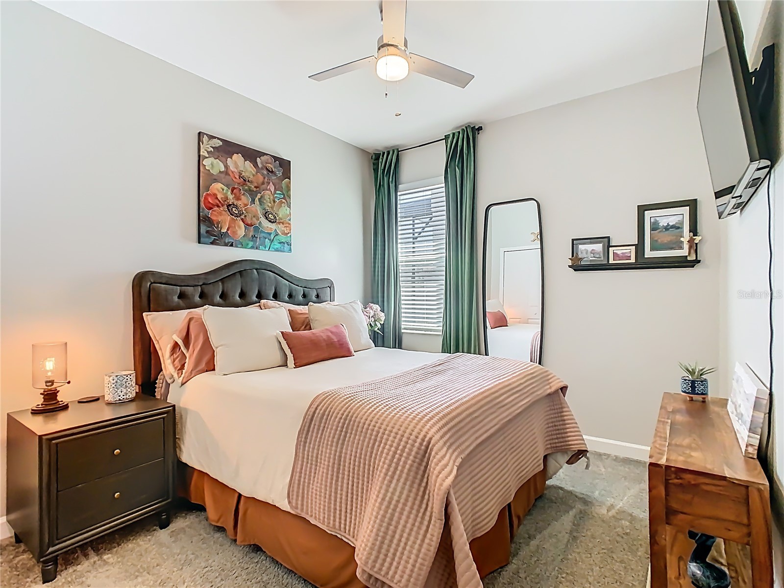 1055 Oak Bluff Drive Davenport FL 33837 S5143601 image27