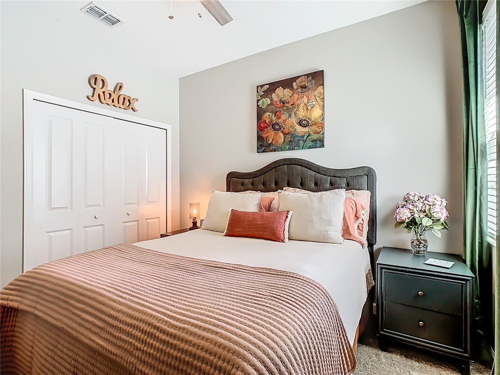 1055 Oak Bluff Drive Davenport FL 33837 S5143601 image28