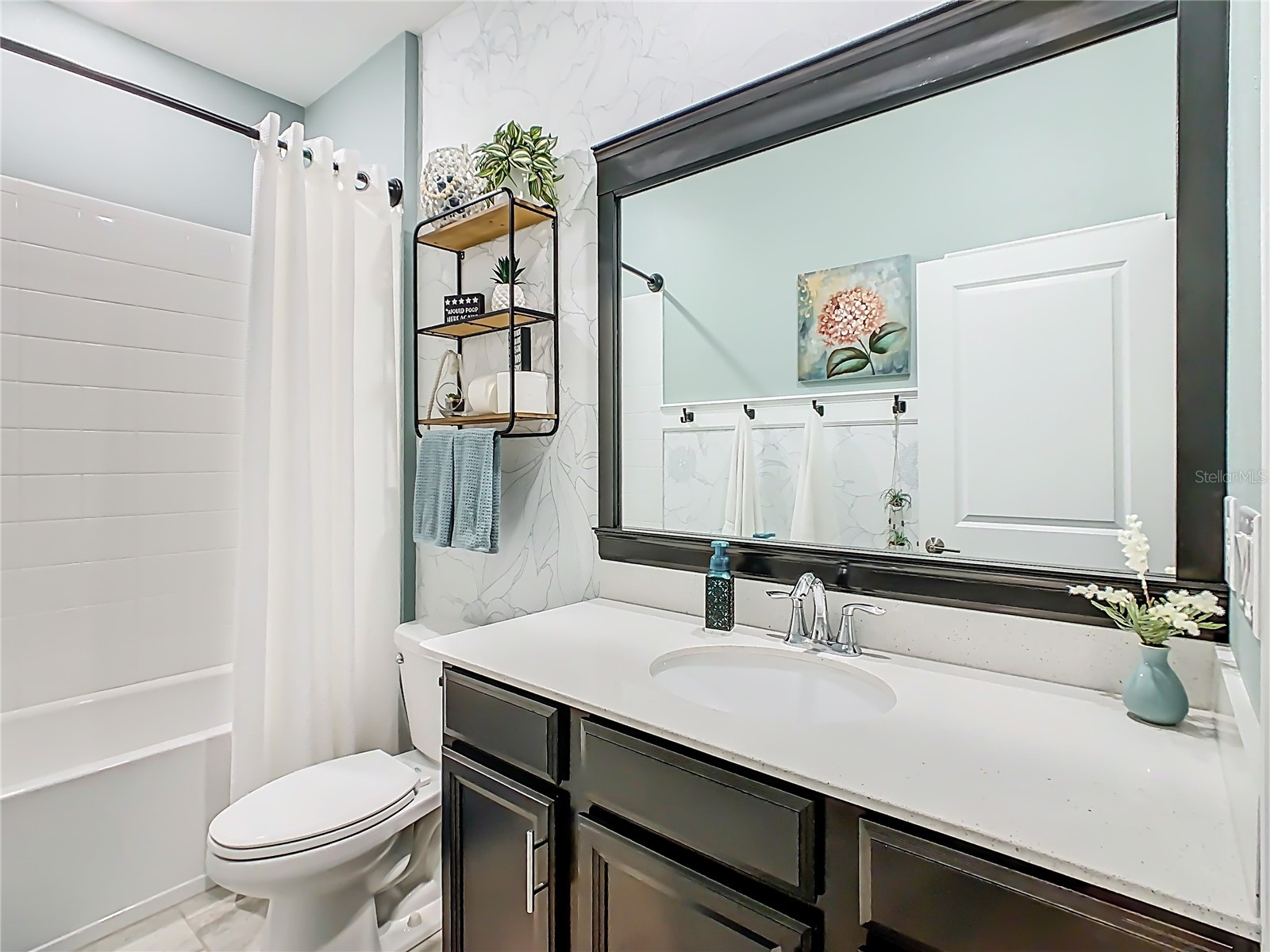 1055 Oak Bluff Drive Davenport FL 33837 S5143601 image29