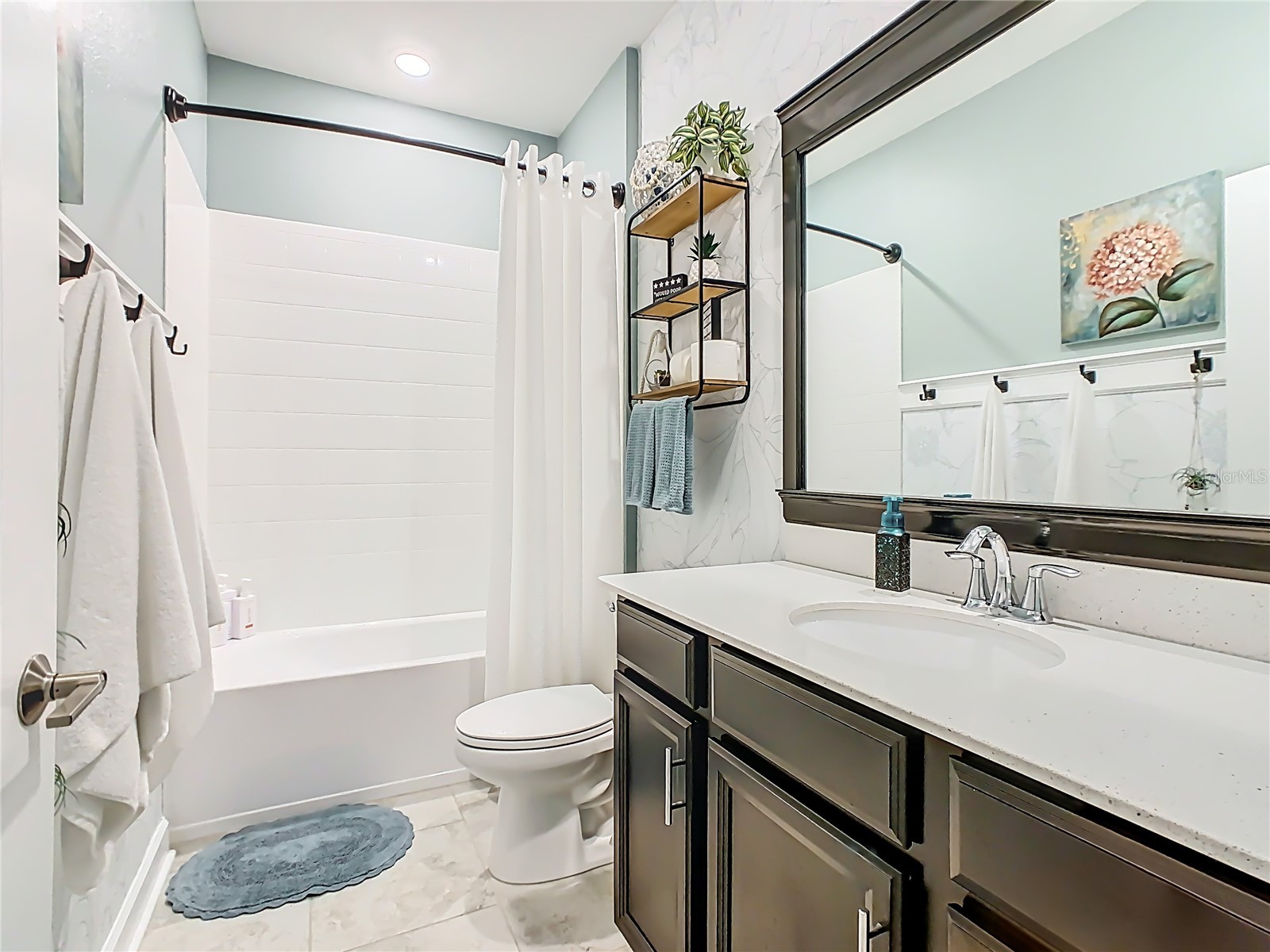 1055 Oak Bluff Drive Davenport FL 33837 S5143601 image30